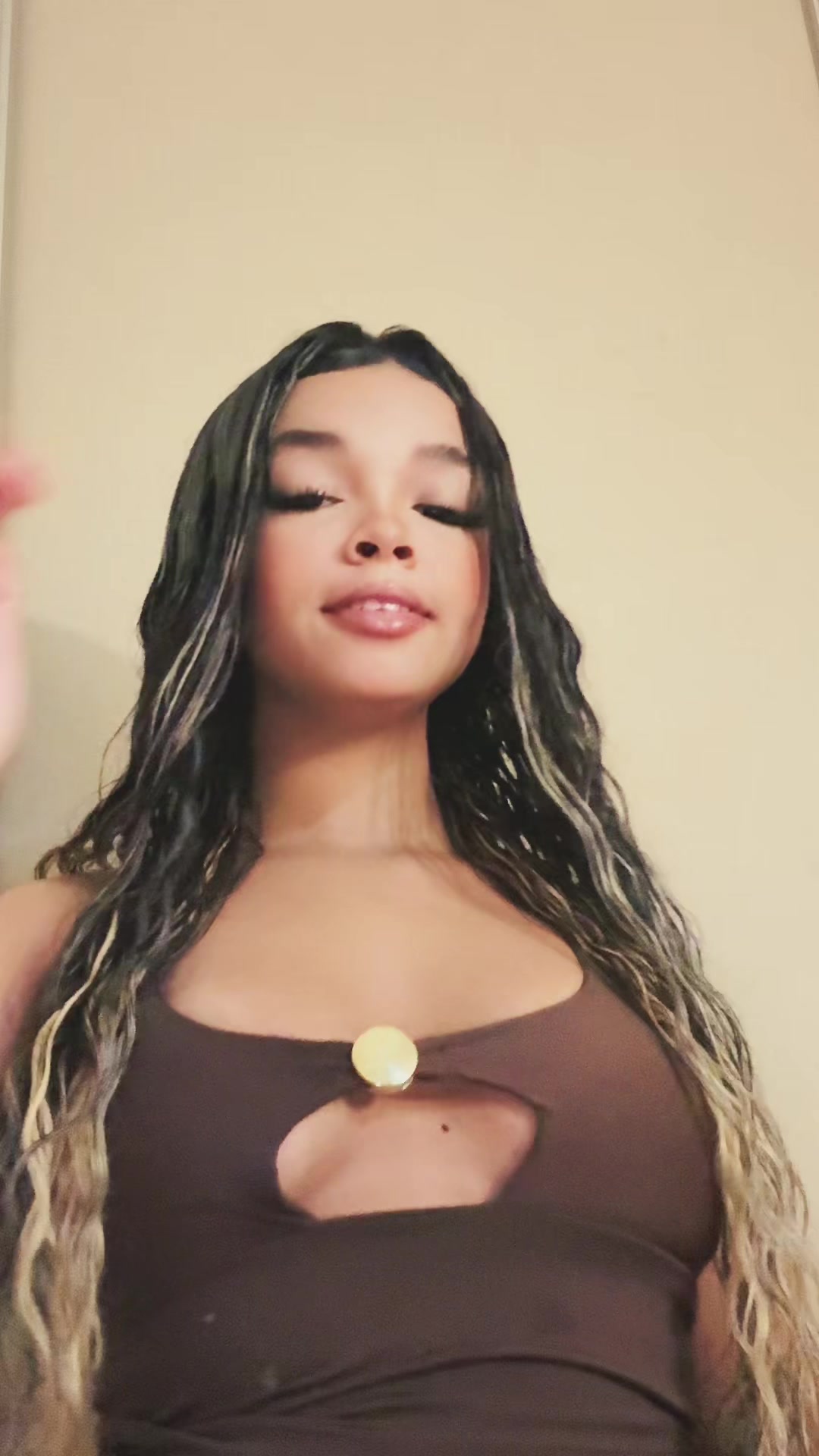 @putzanaluiza0