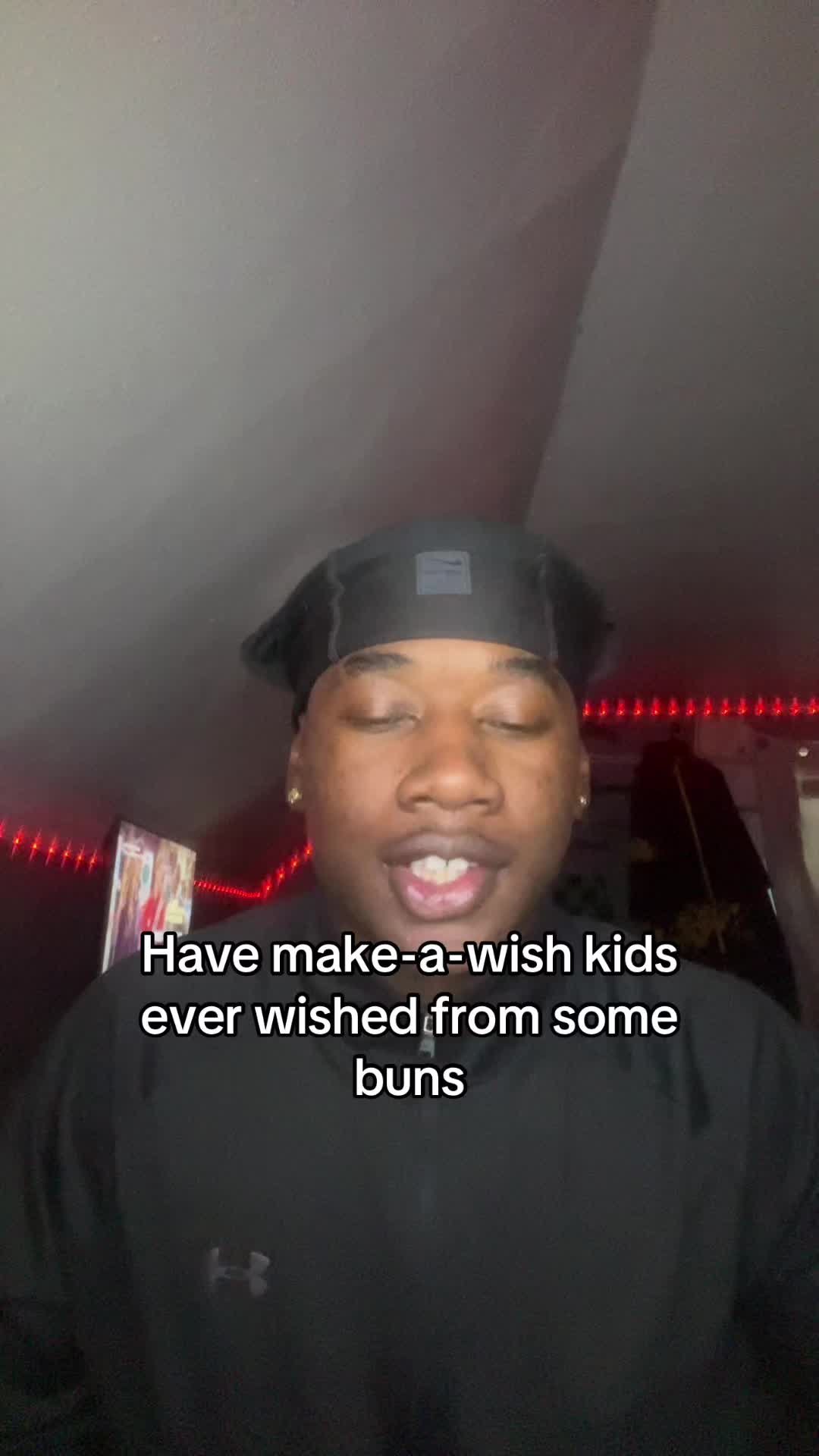 @knowformty