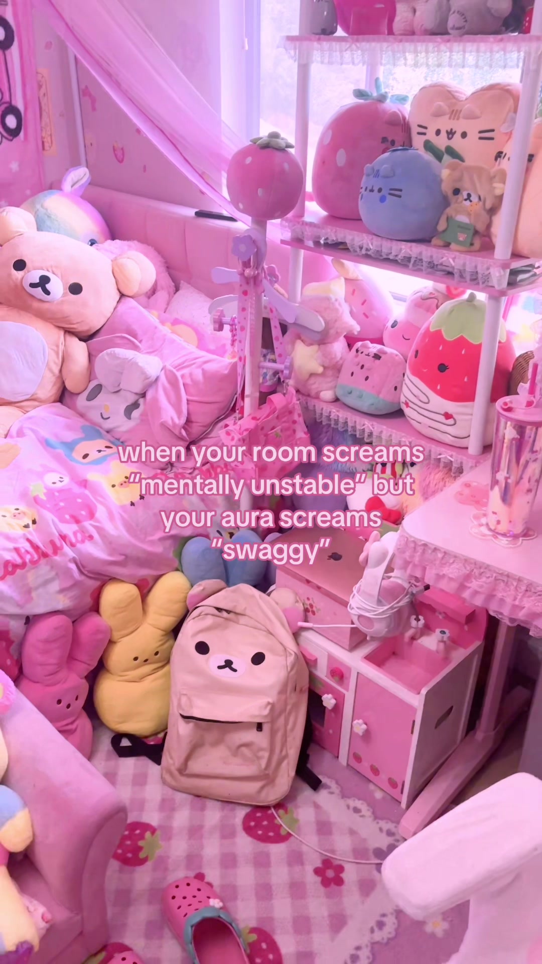 @sugarfueled