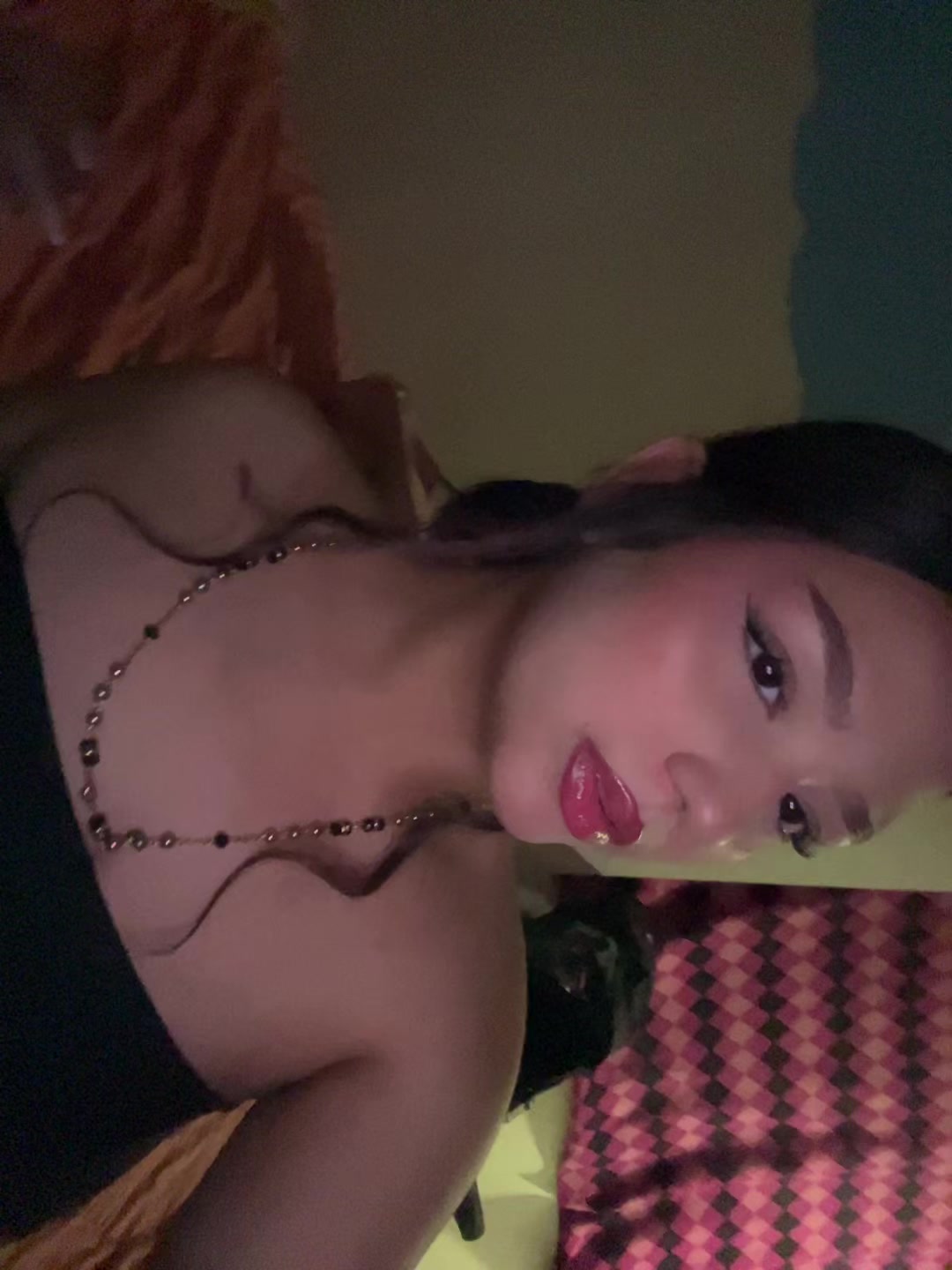 @ℳ𝒶𝓃𝓊𝑒𝓁𝒶 💋