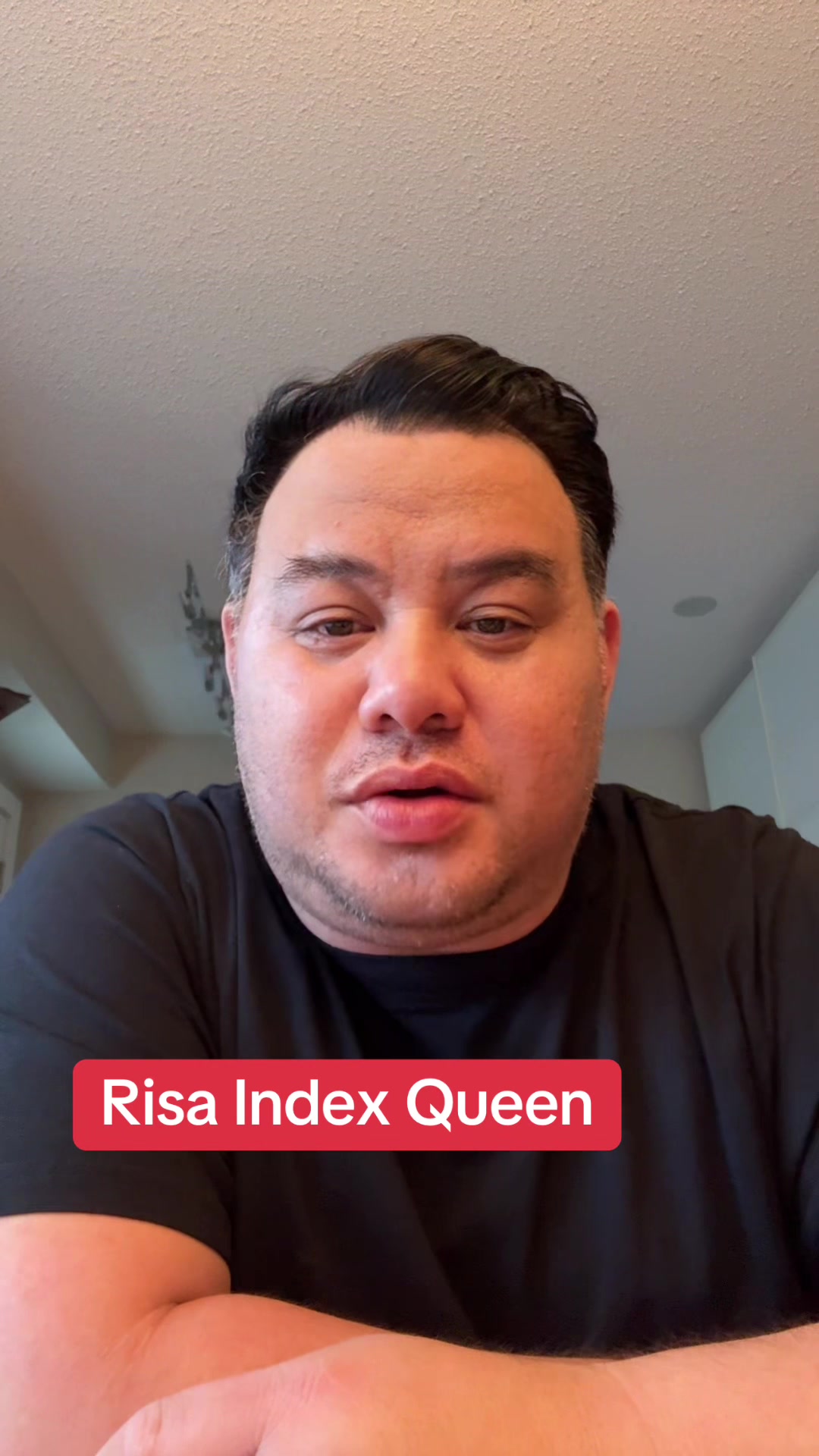 @CanadianPinoy101