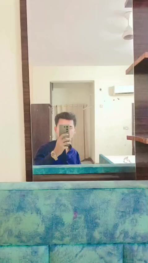 @جہانزیب خان سلیمان خیل
