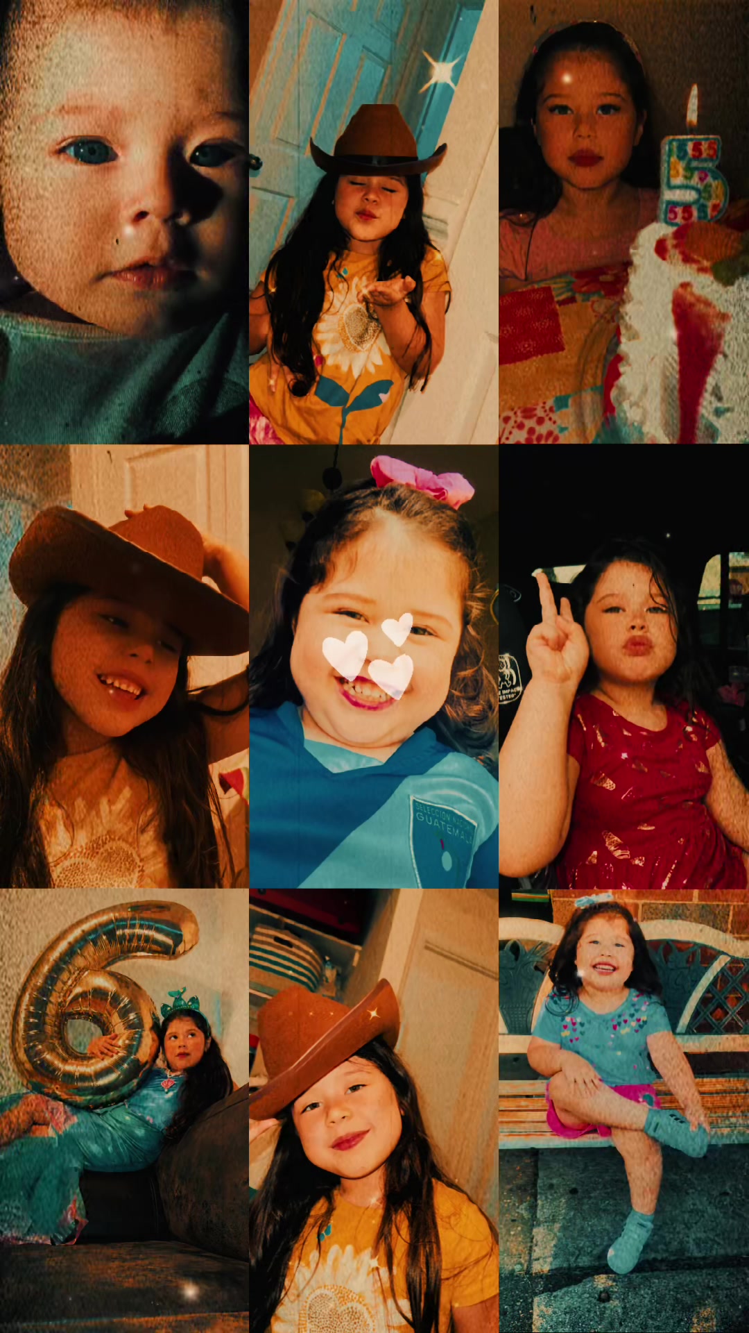 @🕷️GlendyCastillo🌻