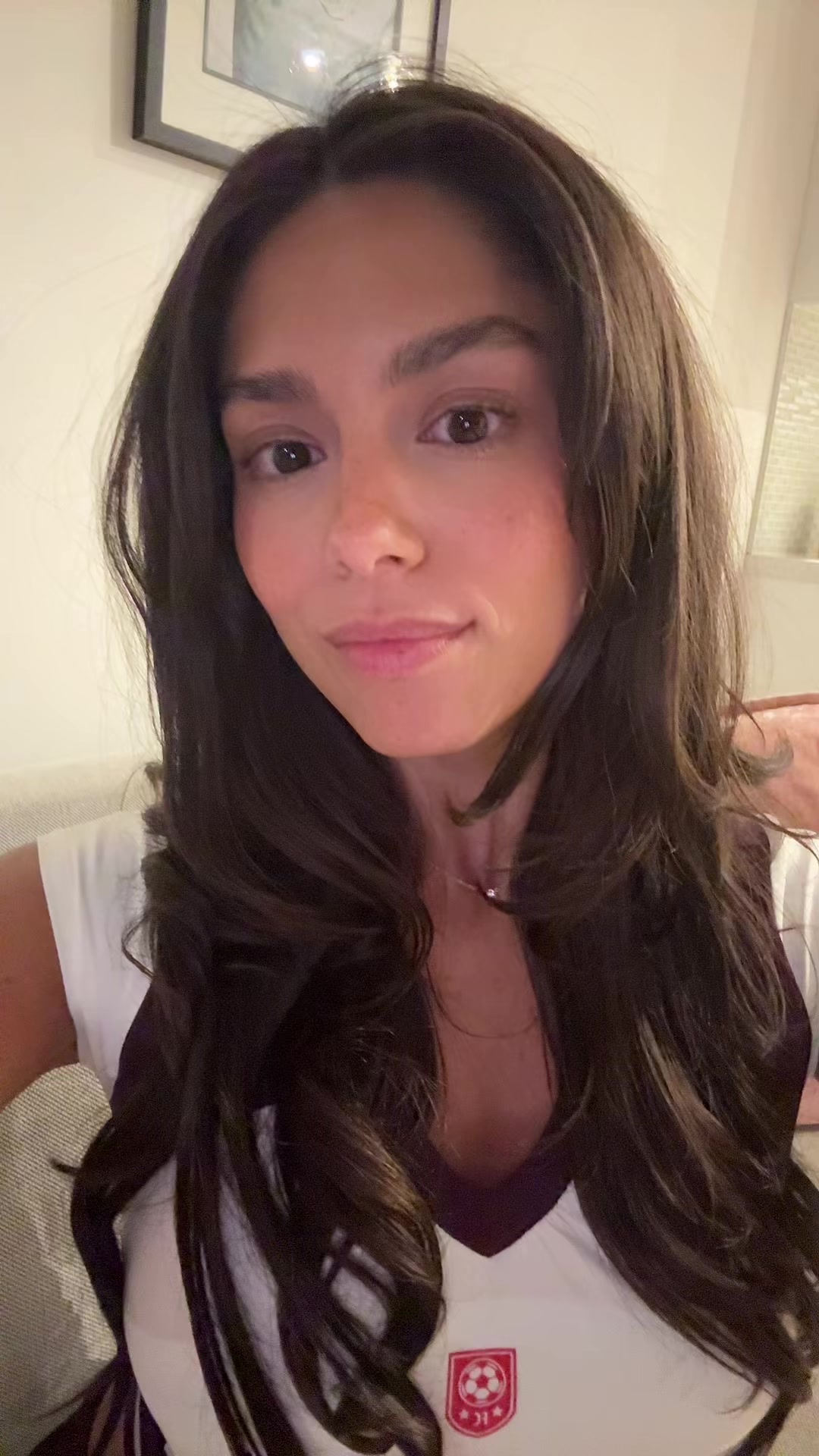 @yourtorontolatina