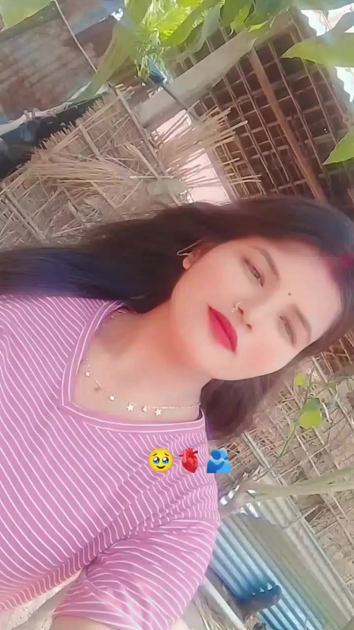 @🦋⃝❥Aɴɪѕʜꫝ 𝐺ᴀɴᴇsʜ𓆪