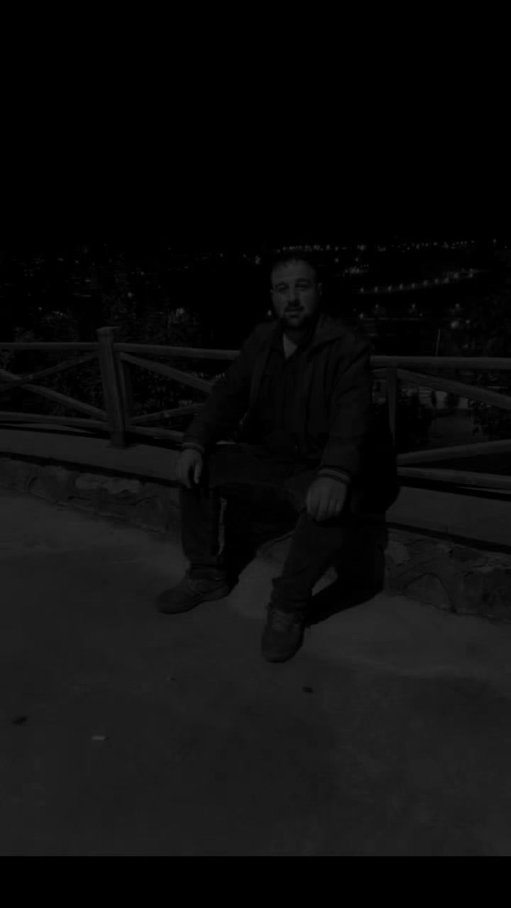 @reyis &uuml;zeyranlı