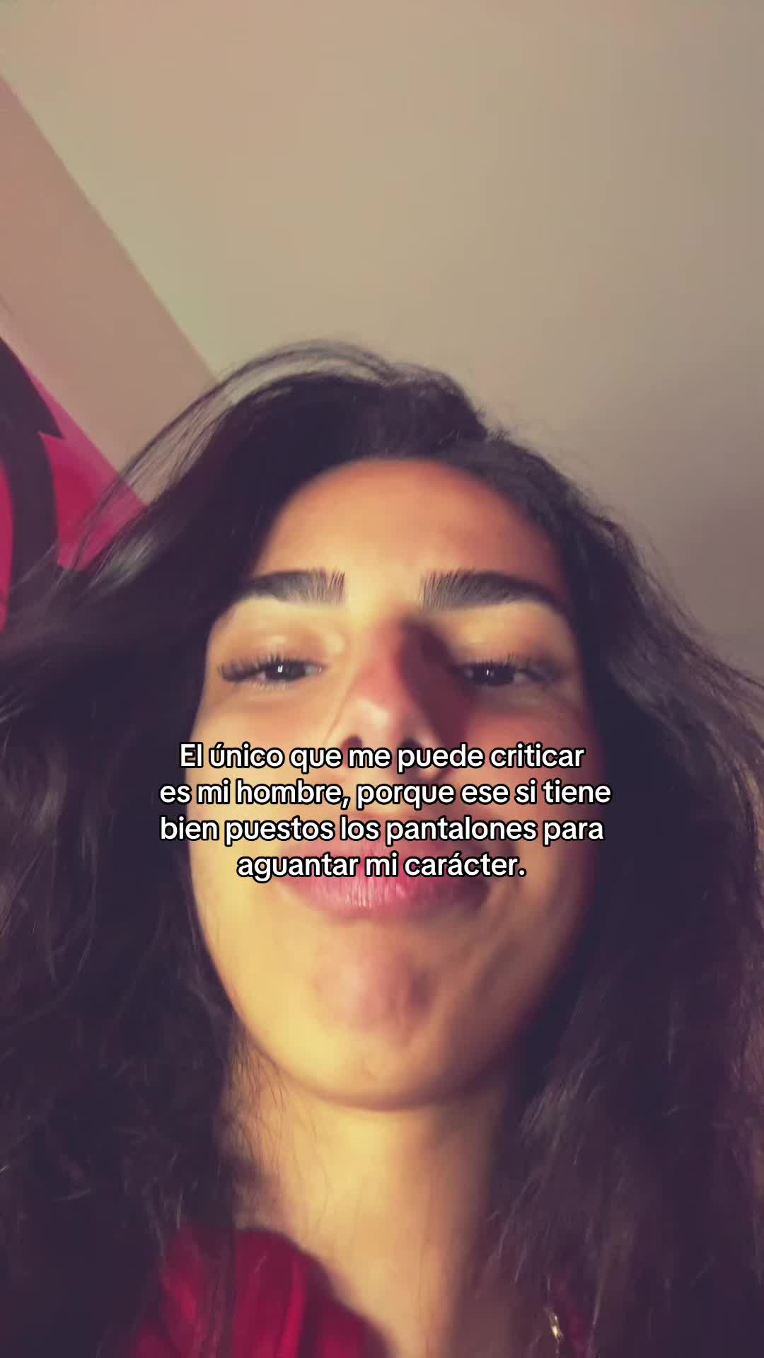 @Kamilah Rodriguez