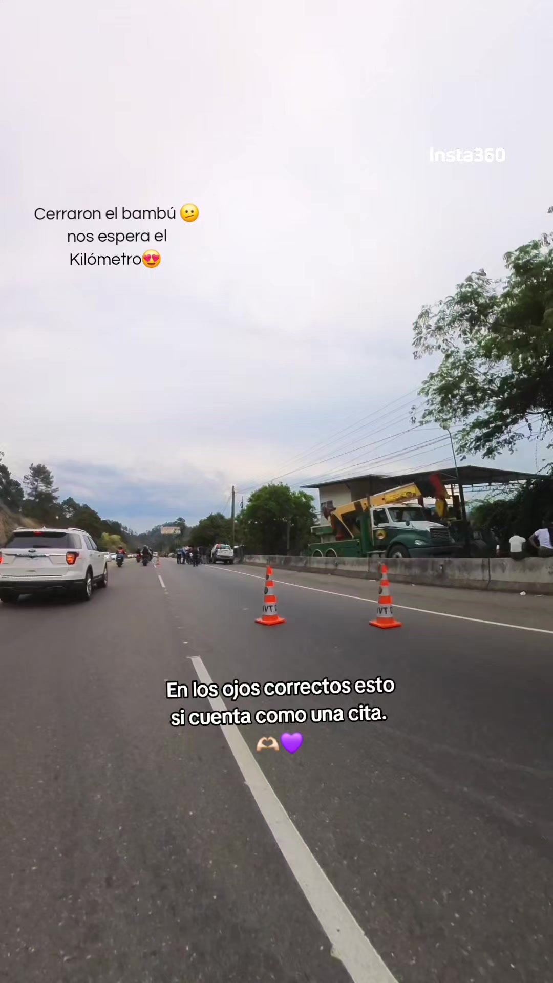 @Lop&eacute;z💸 📸🥷🏼