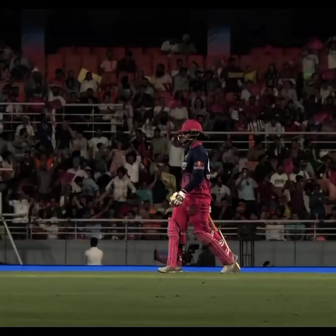 @MR🤙🏻 Editor👀🤏🏻