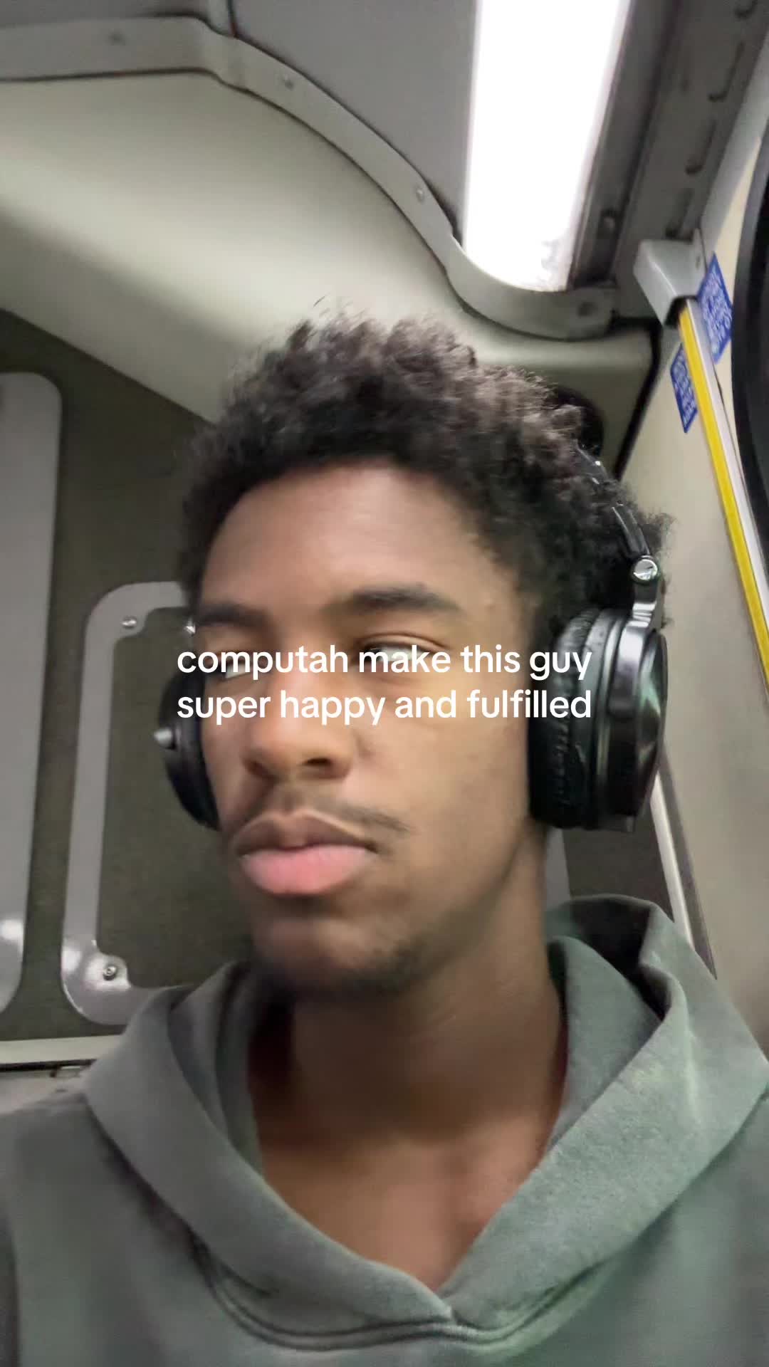 @Tank