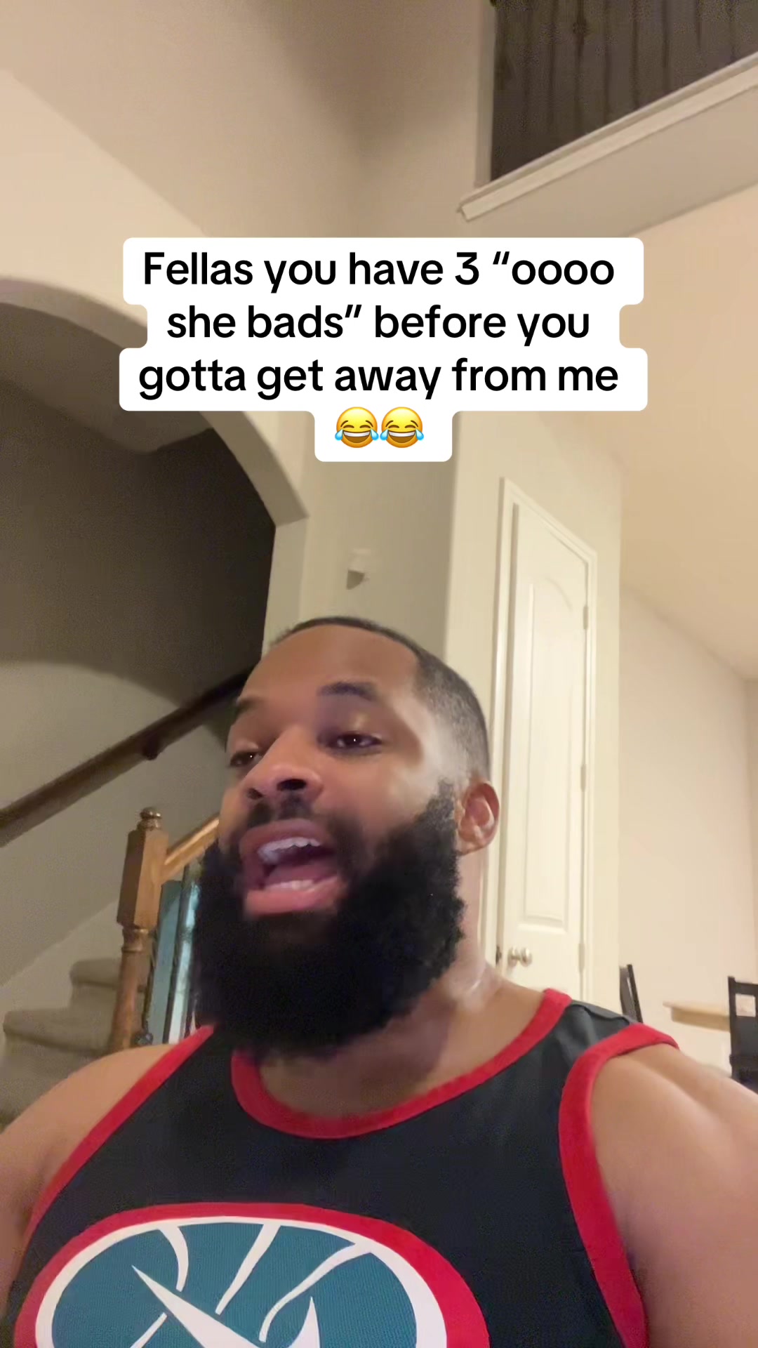 @AlwaysRy