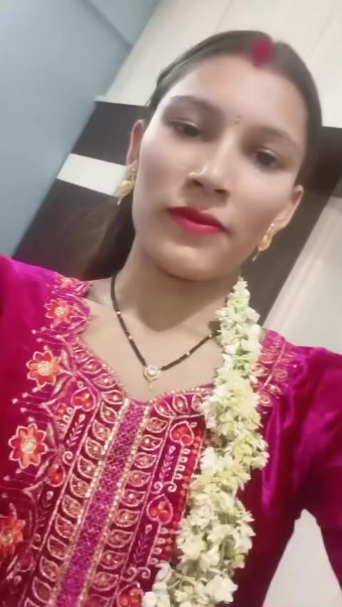 @😘😘@Nisha❣️❣️@ Cb😘😘