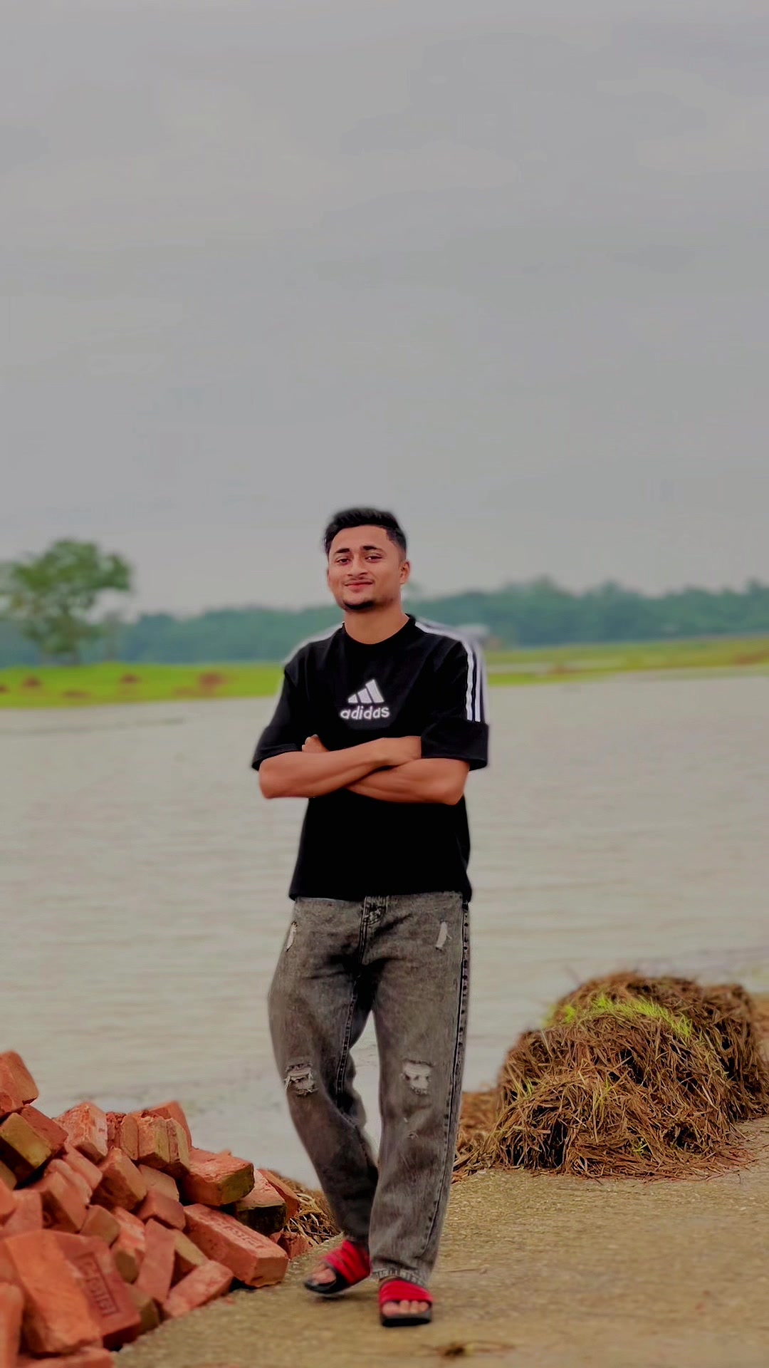 @😈💥কালা ফোয়া💥👿