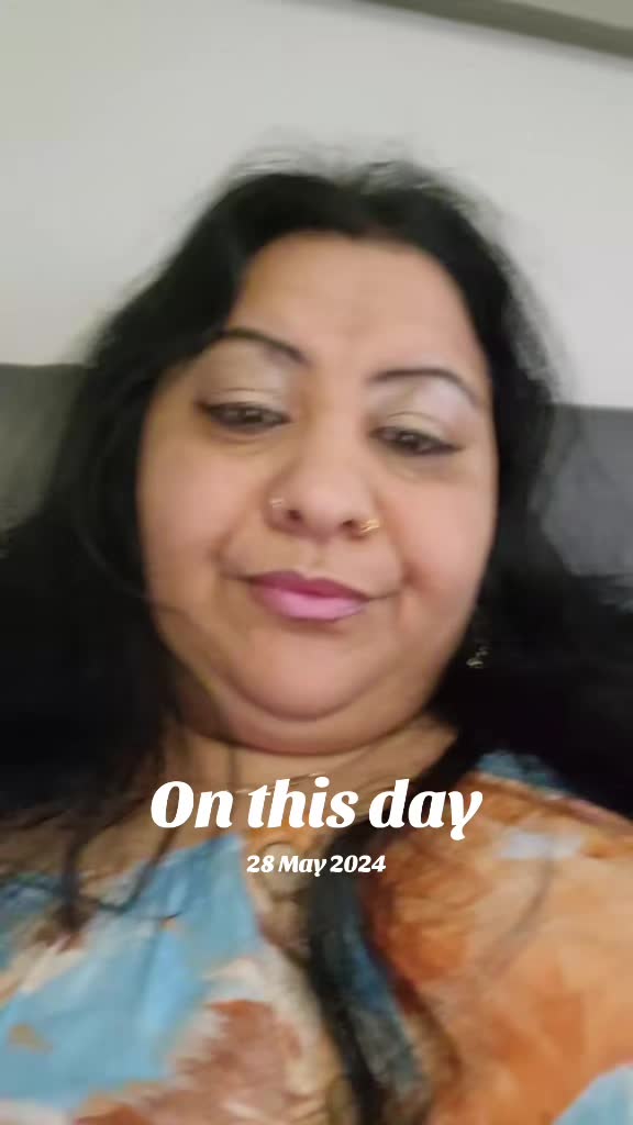 @AISHA🧿❤️GUL🧿❤️