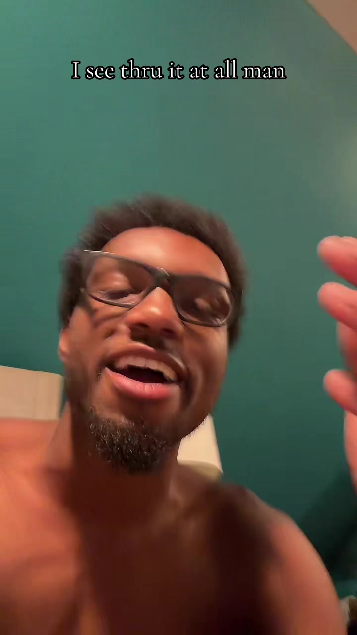 @kiri