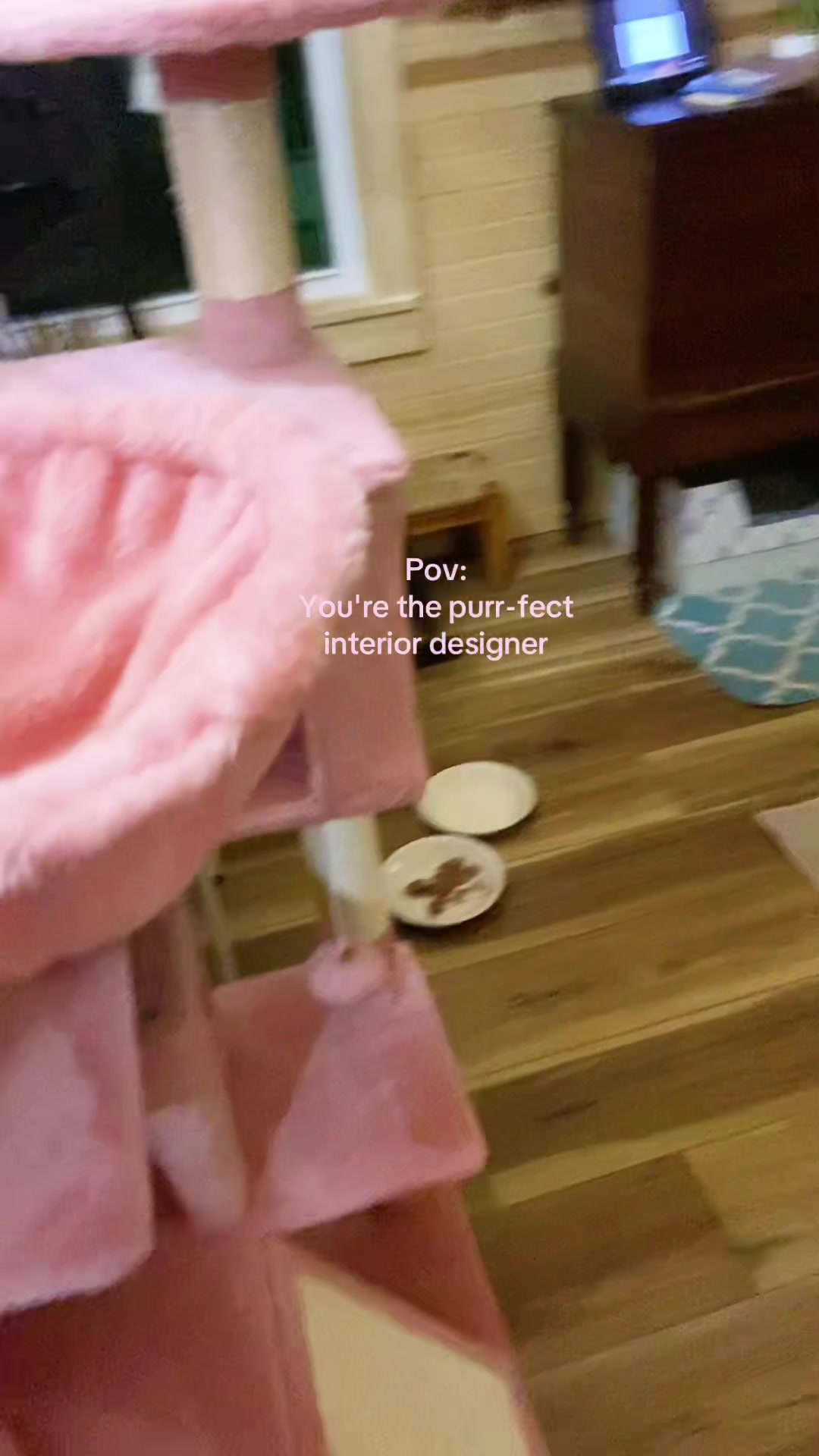 @Meg