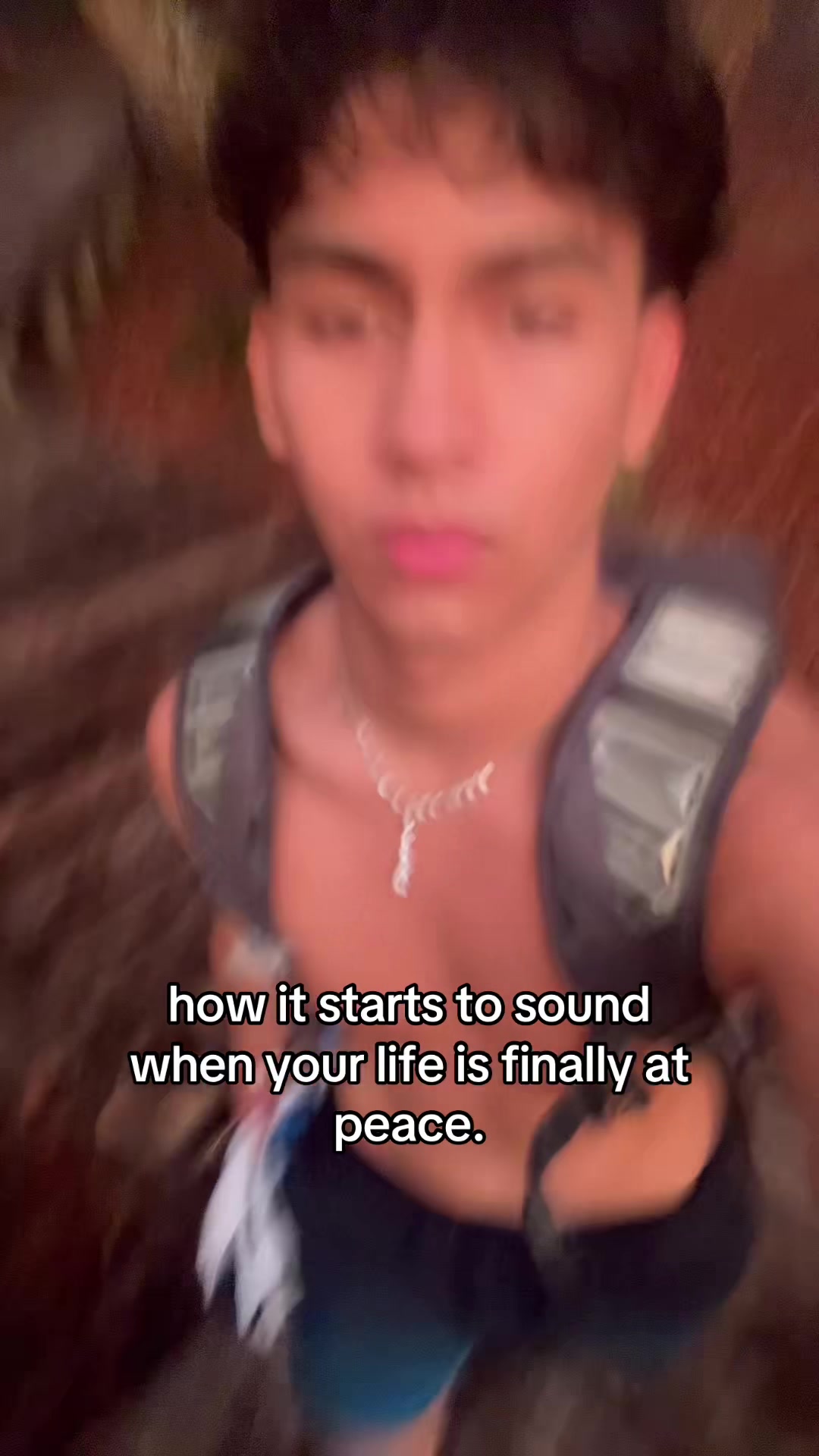 @NotDiego