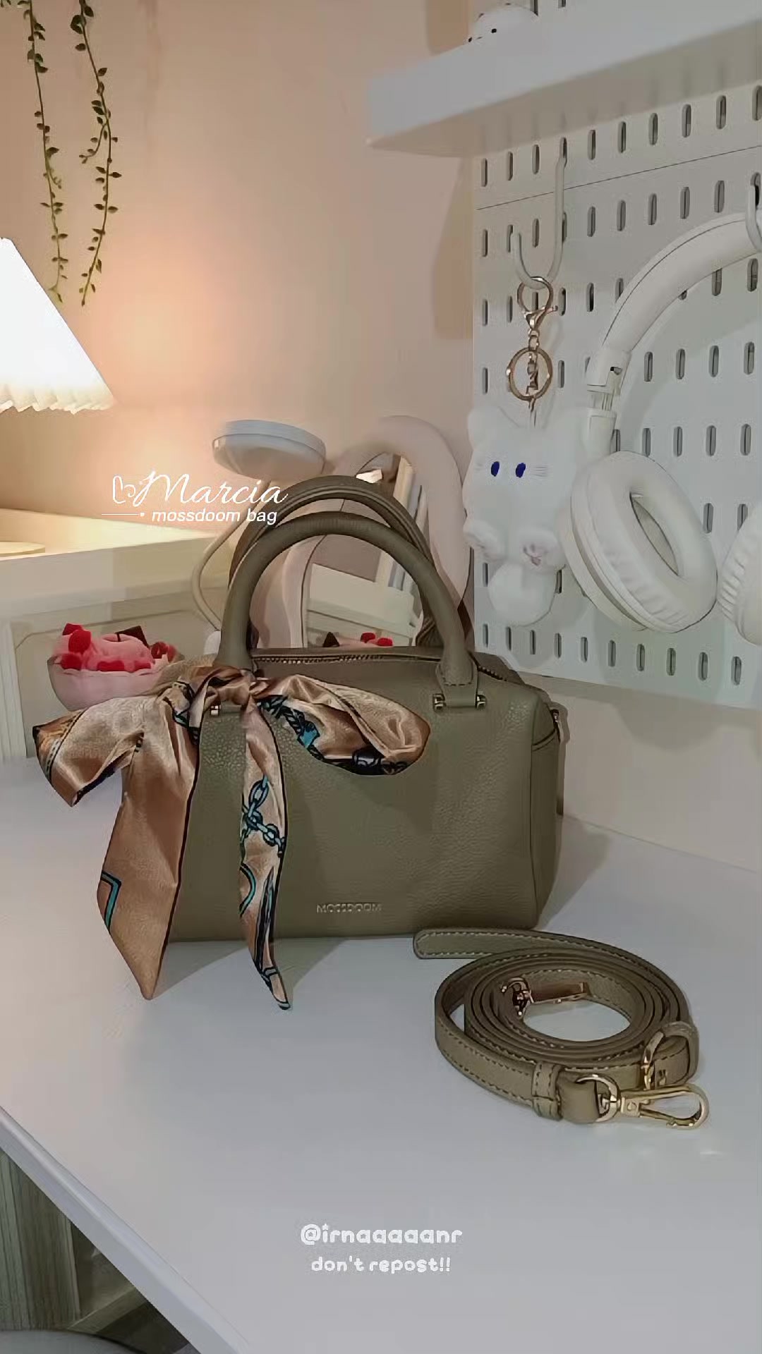 @ˋnaeyoo ֶָ֢ᐟ