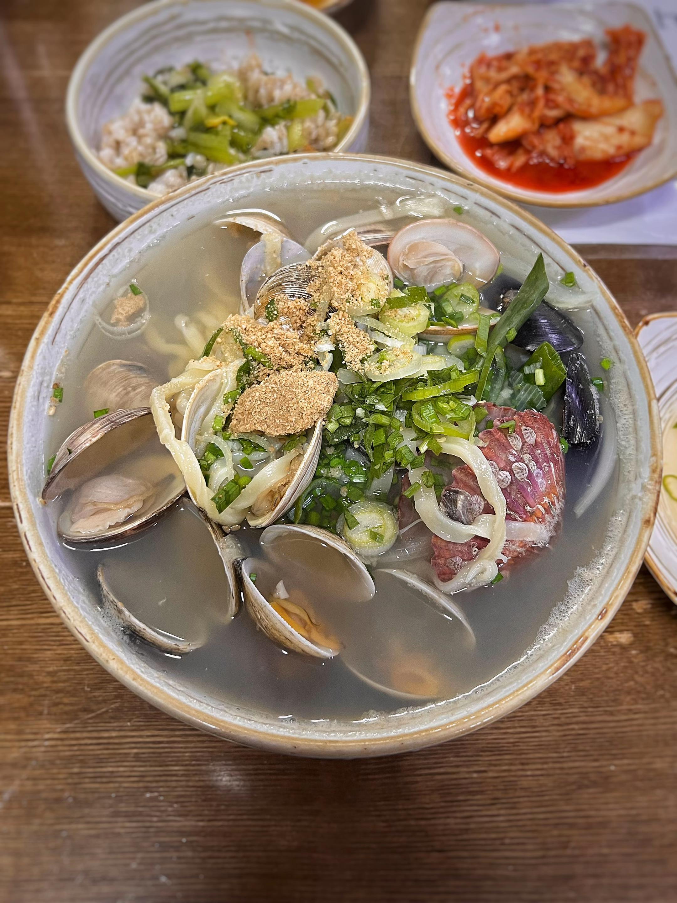 @맛있는부산