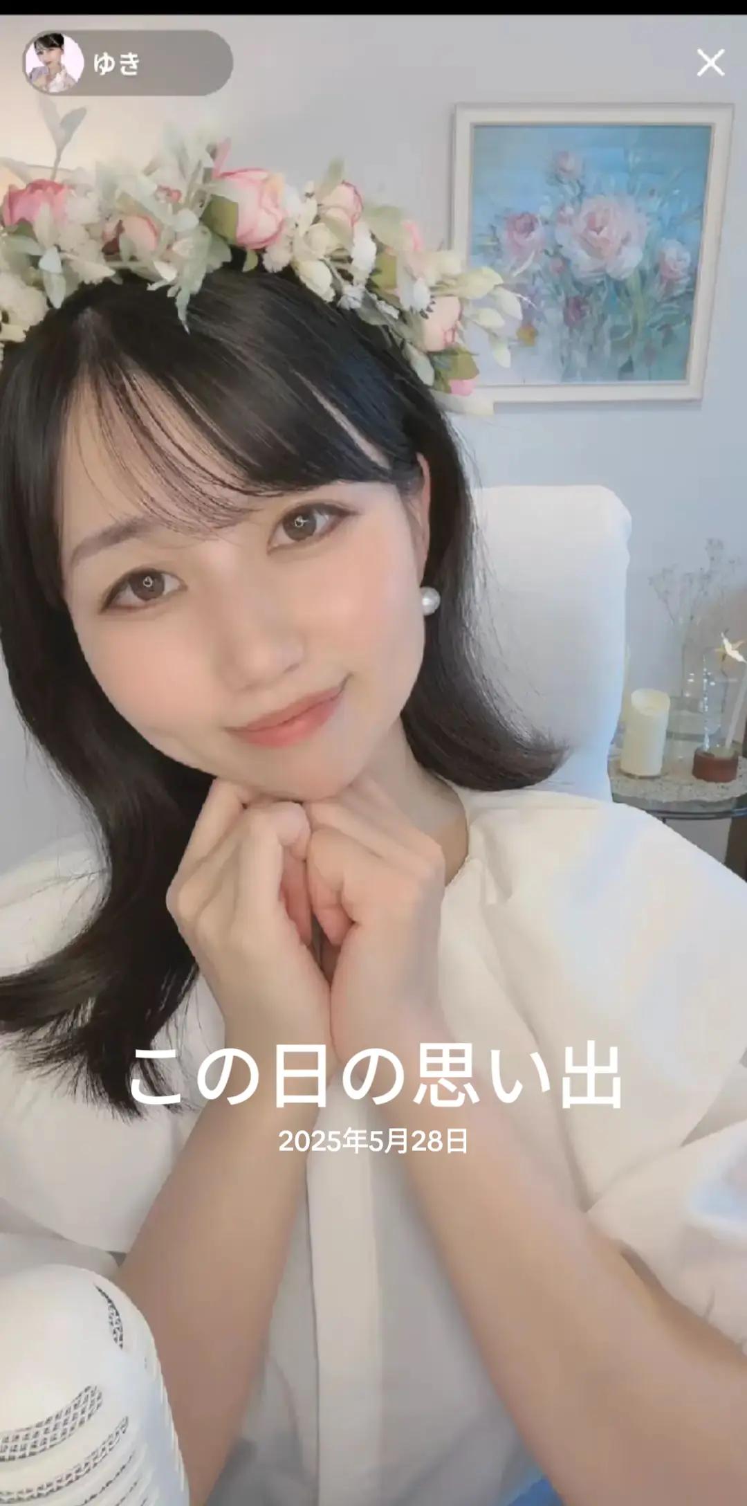 @かっちゃん🤗