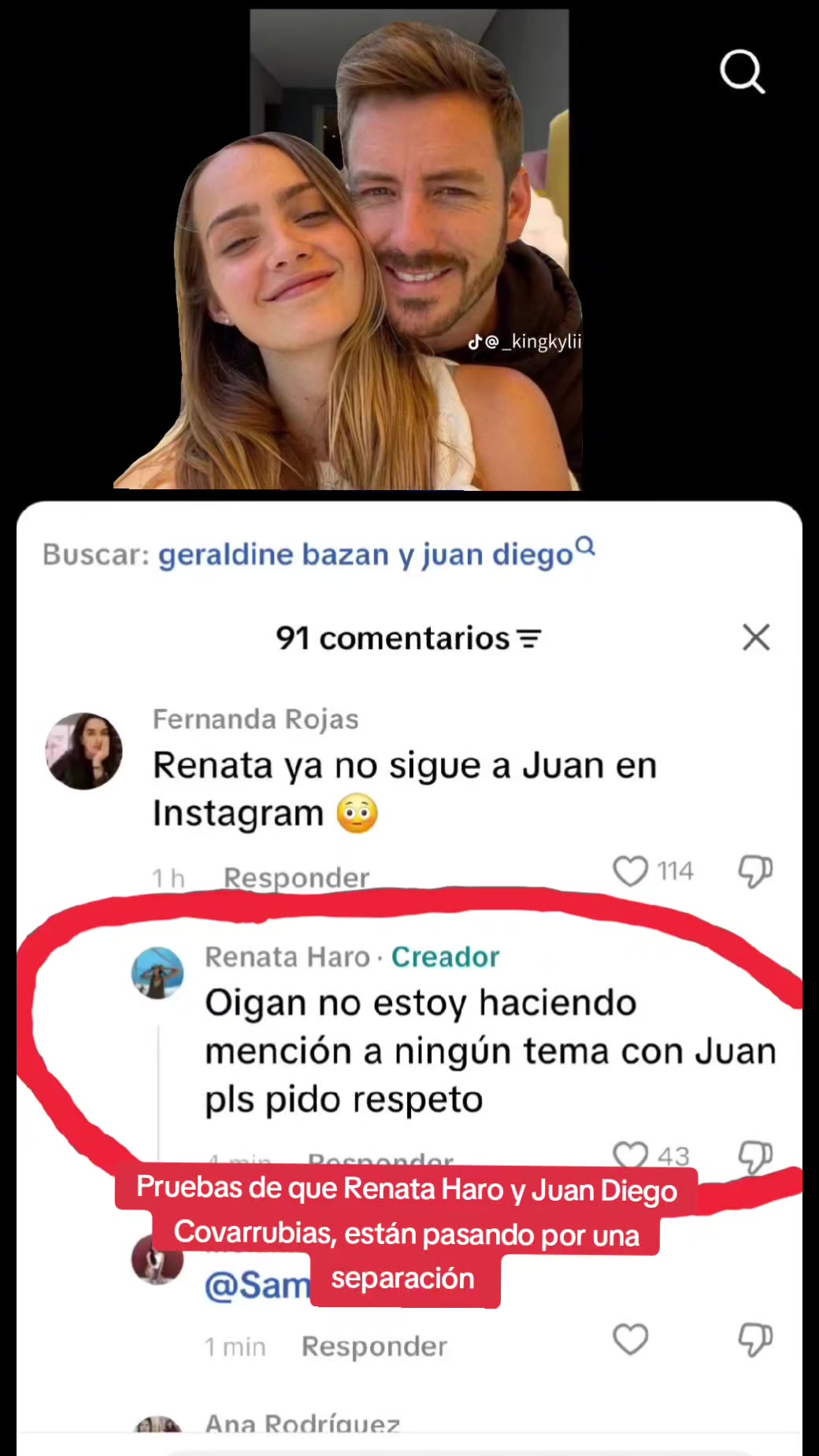 @Rachel