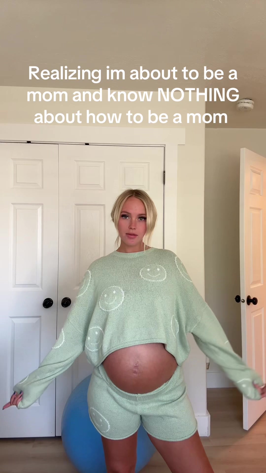 @maddy_grace28