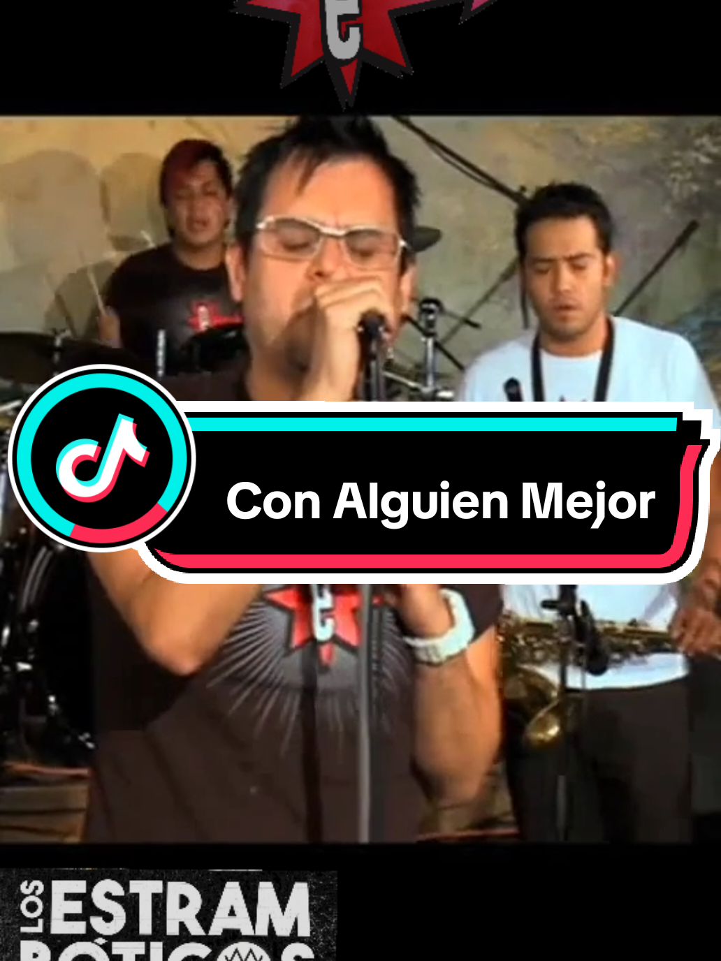 @Alfredo Fuentes