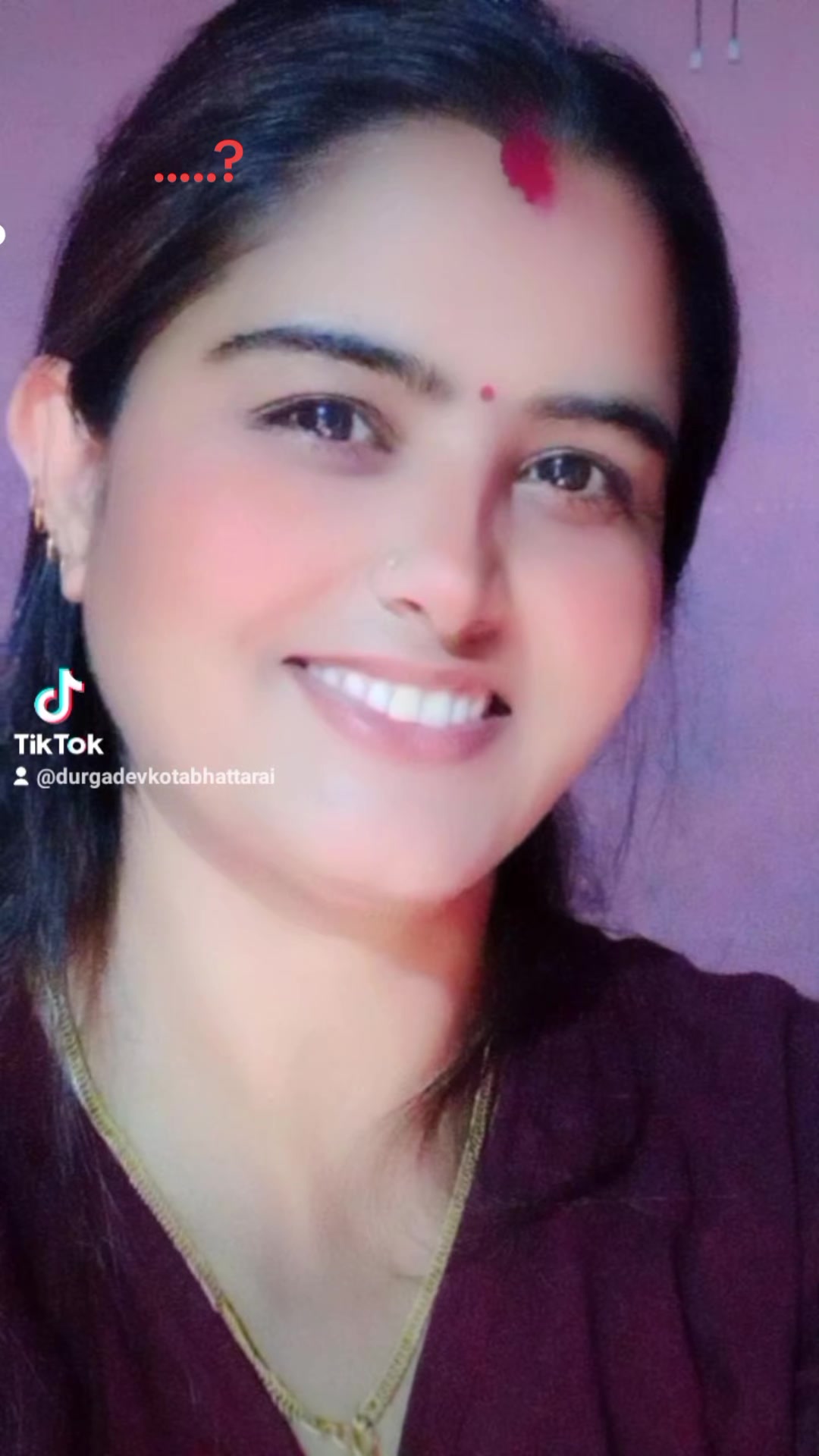 @🌜️🌹Durga Devkota 🌹🌛🇳🇵