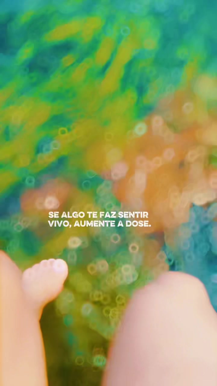 @Eliana carvalho