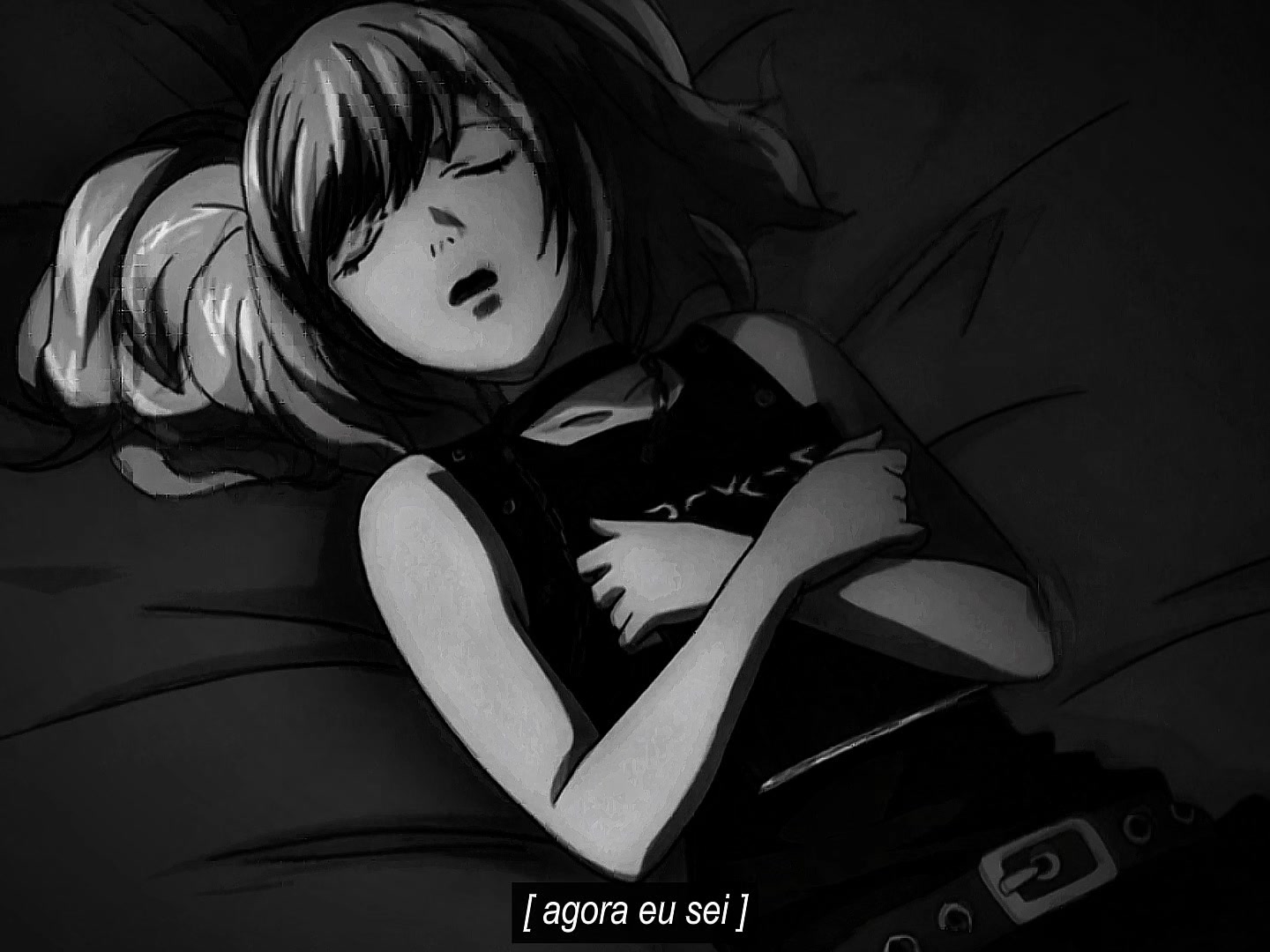 @azy