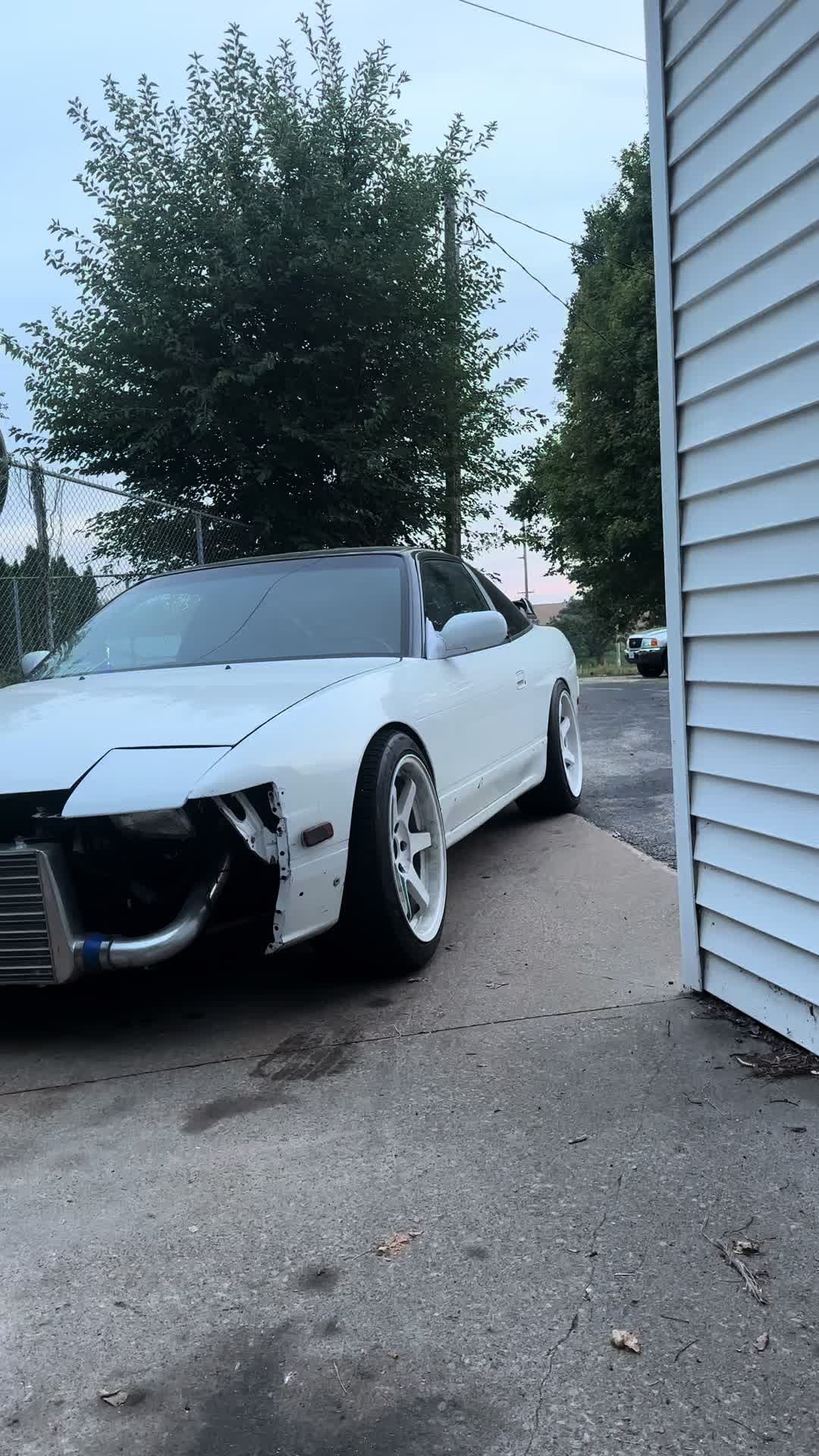 @Tyler 54r