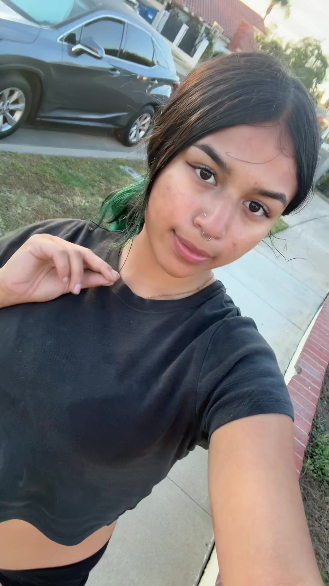 @gi