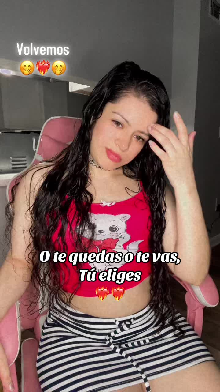 @❤️&zwj;🔥J&aring;&ccedil;ƙ Ṛ&euml;ɓęļďē⛓️&zwj;💥🥀🔐🔮🦂