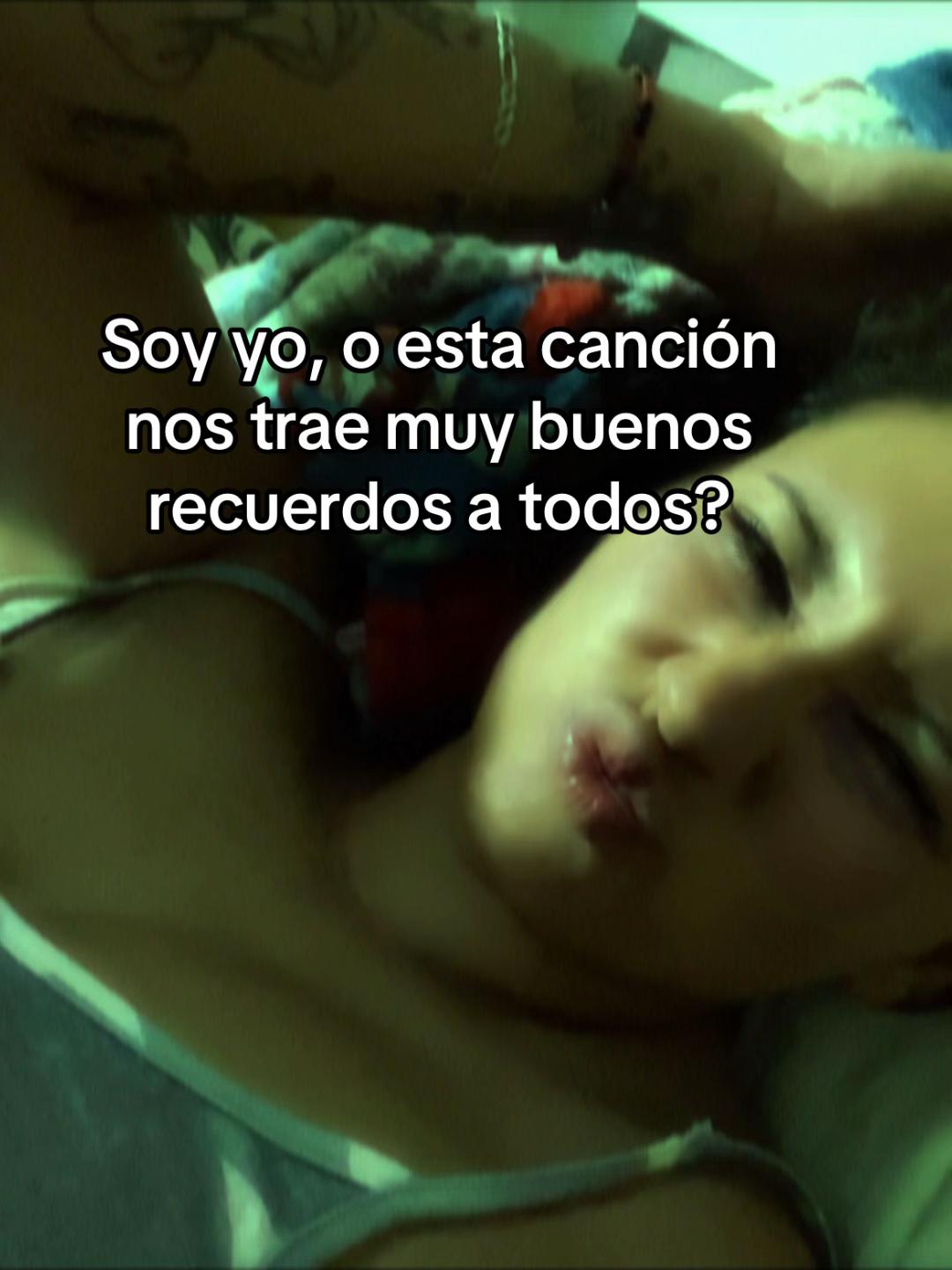 @MARIS BARRAG&Aacute;N