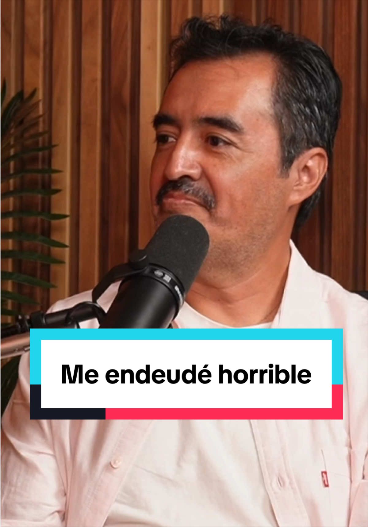 @IamPedroPrieto