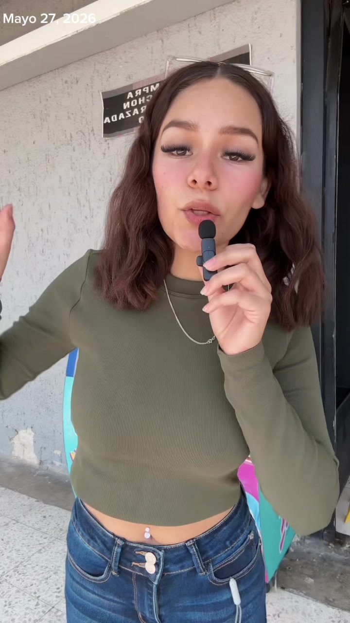 @Miravalle