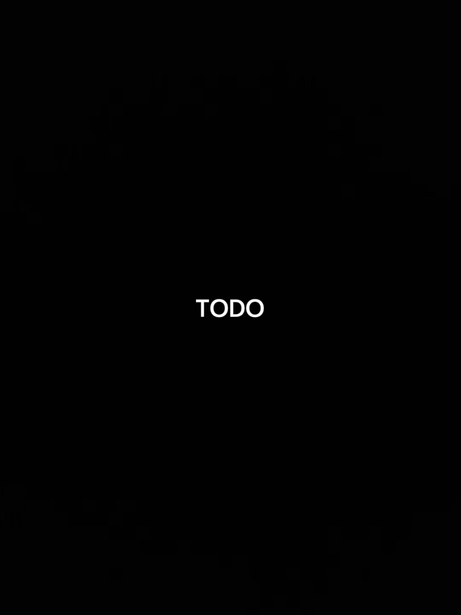 @†Egocéntrico†