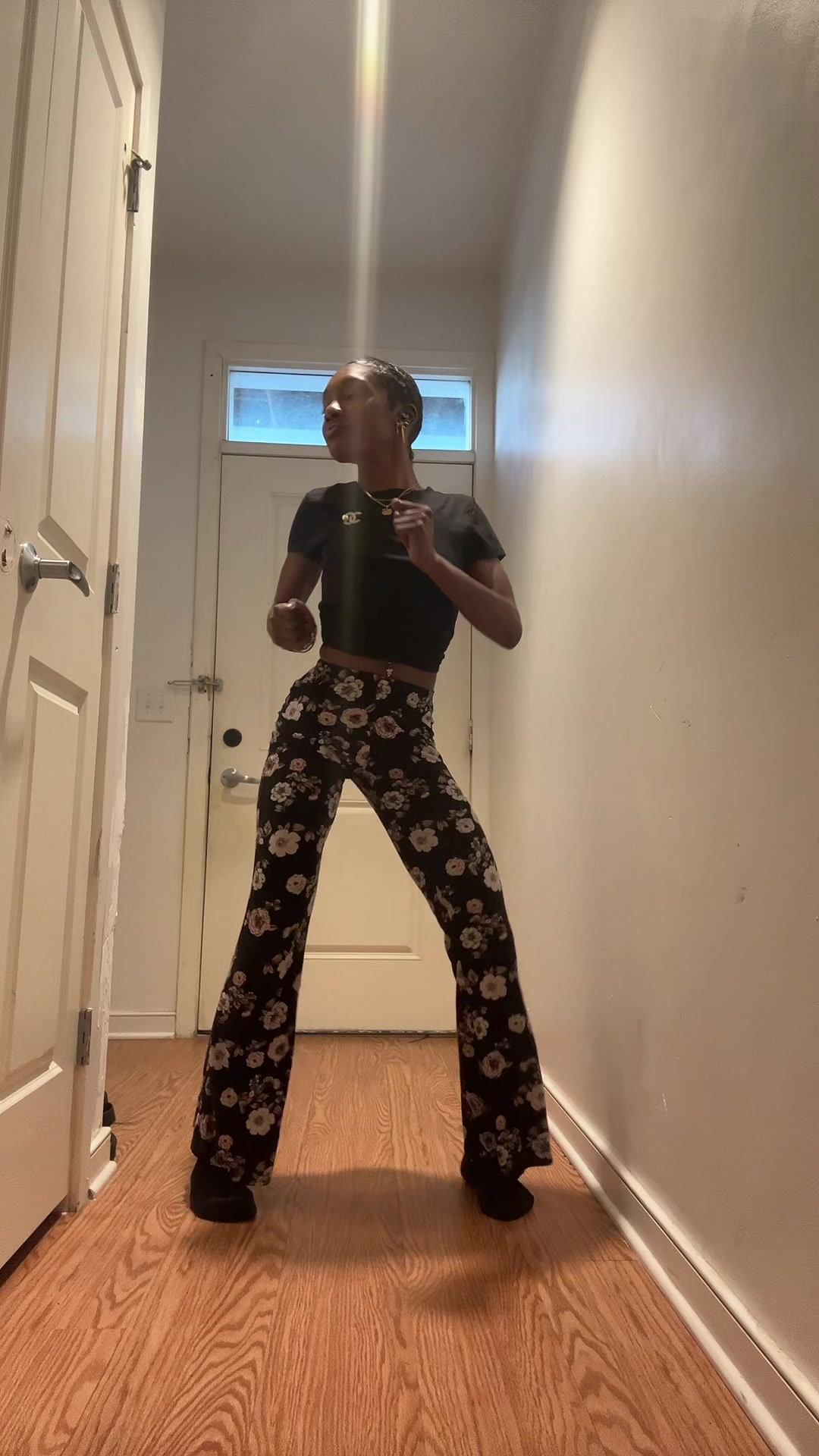@sentfromfuckin.heaven