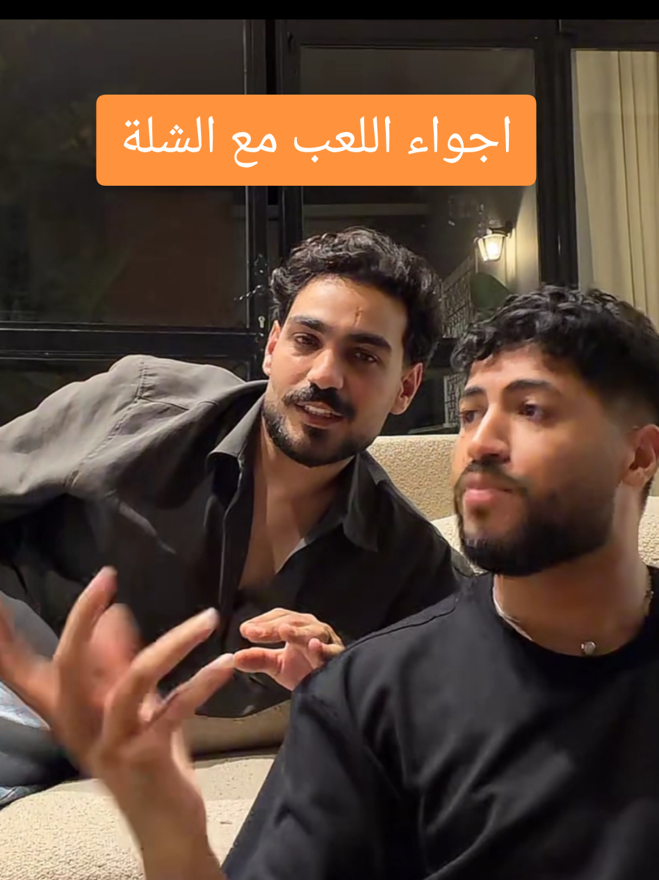 @🦋🌺نونو🌺🦋