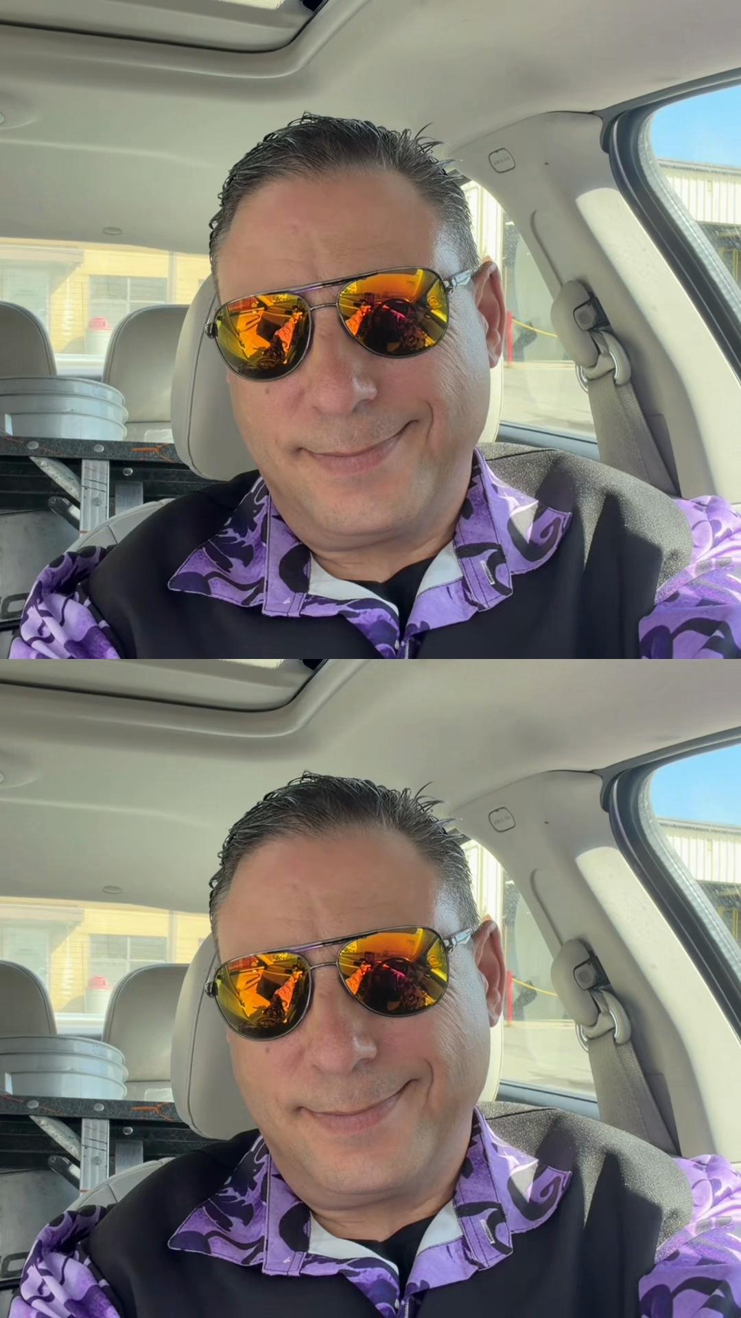 @Eric613