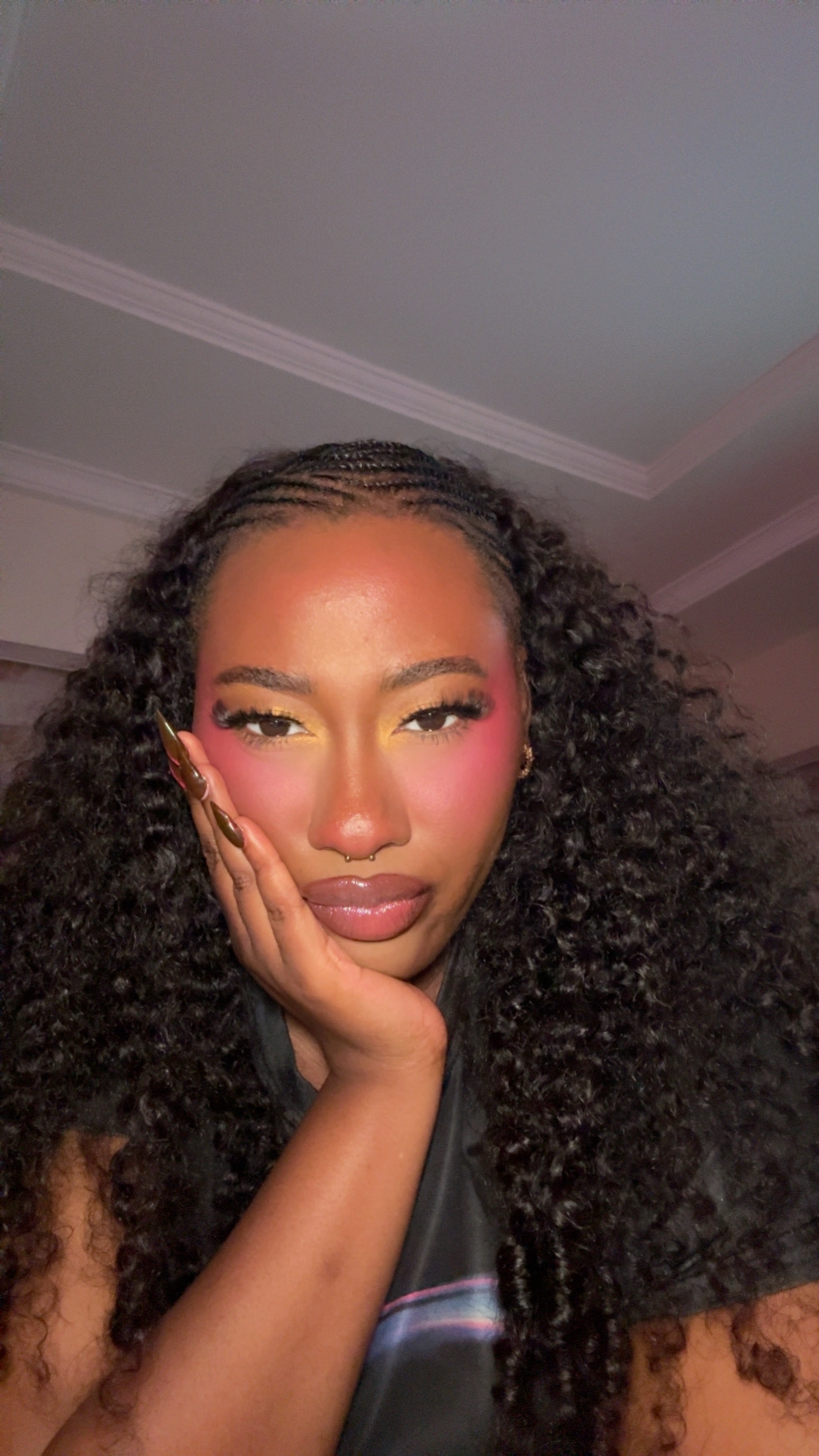 @jolaabbyyy🧚🏾&zwj;♀️