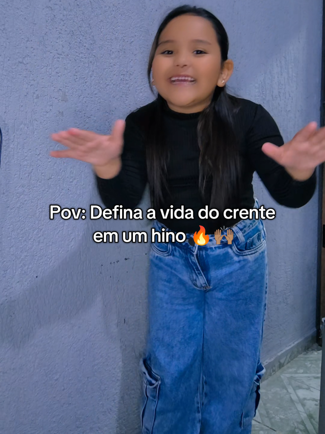 @Alice Rocha