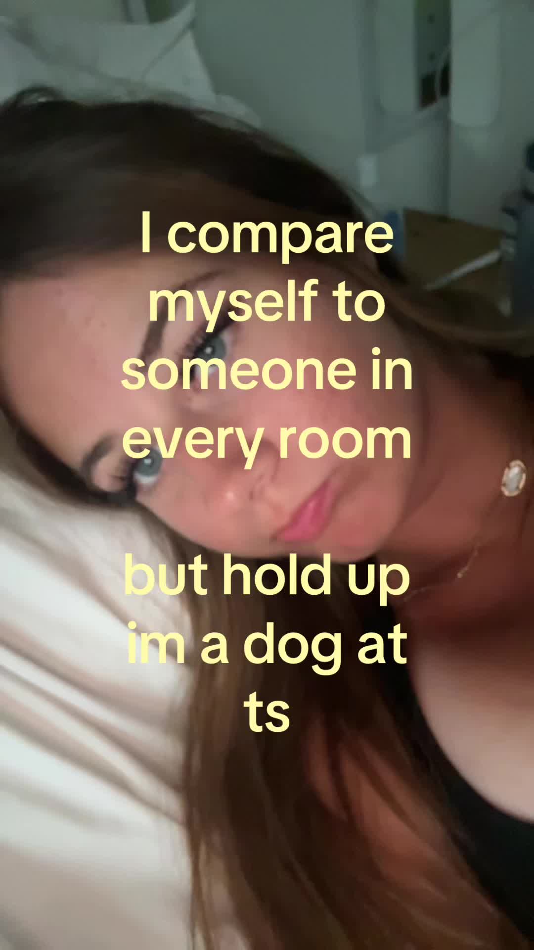 @imisswhoithoughtuwere