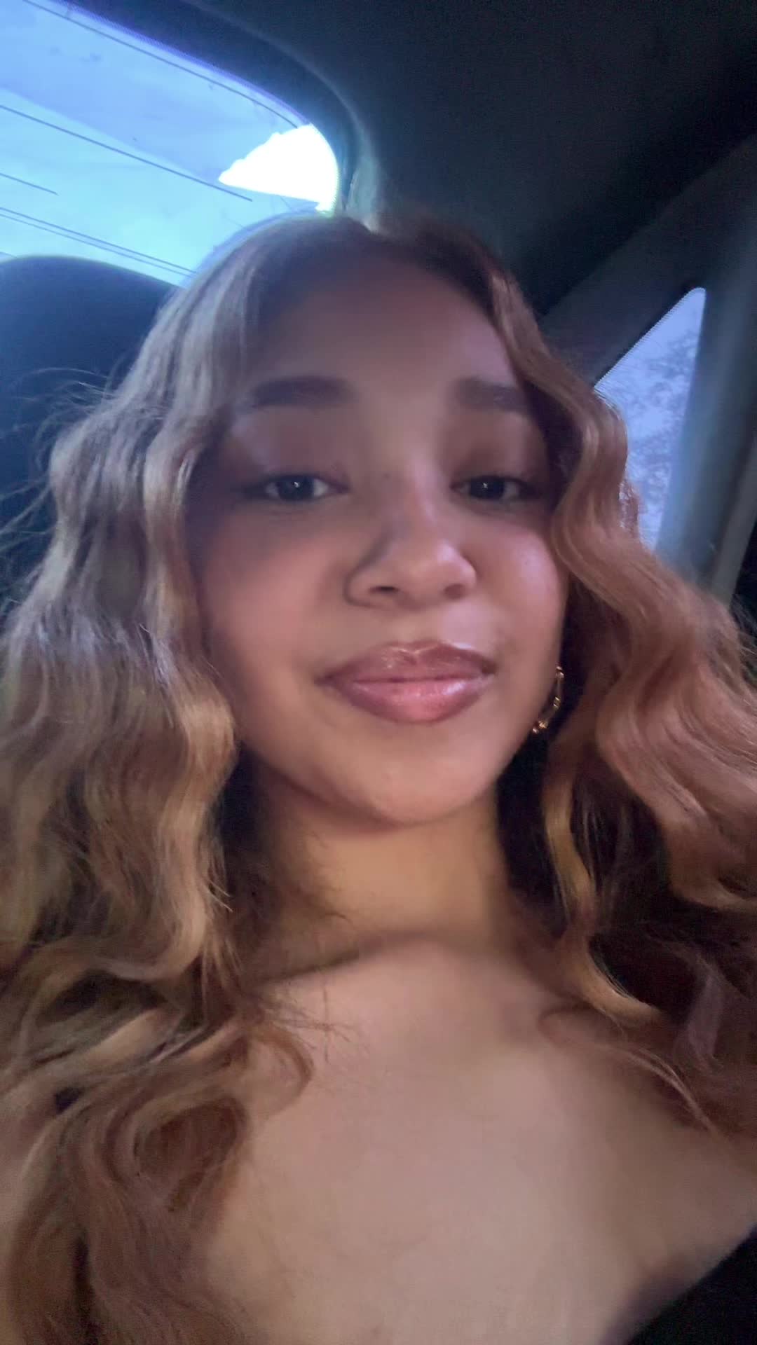 @⭐️