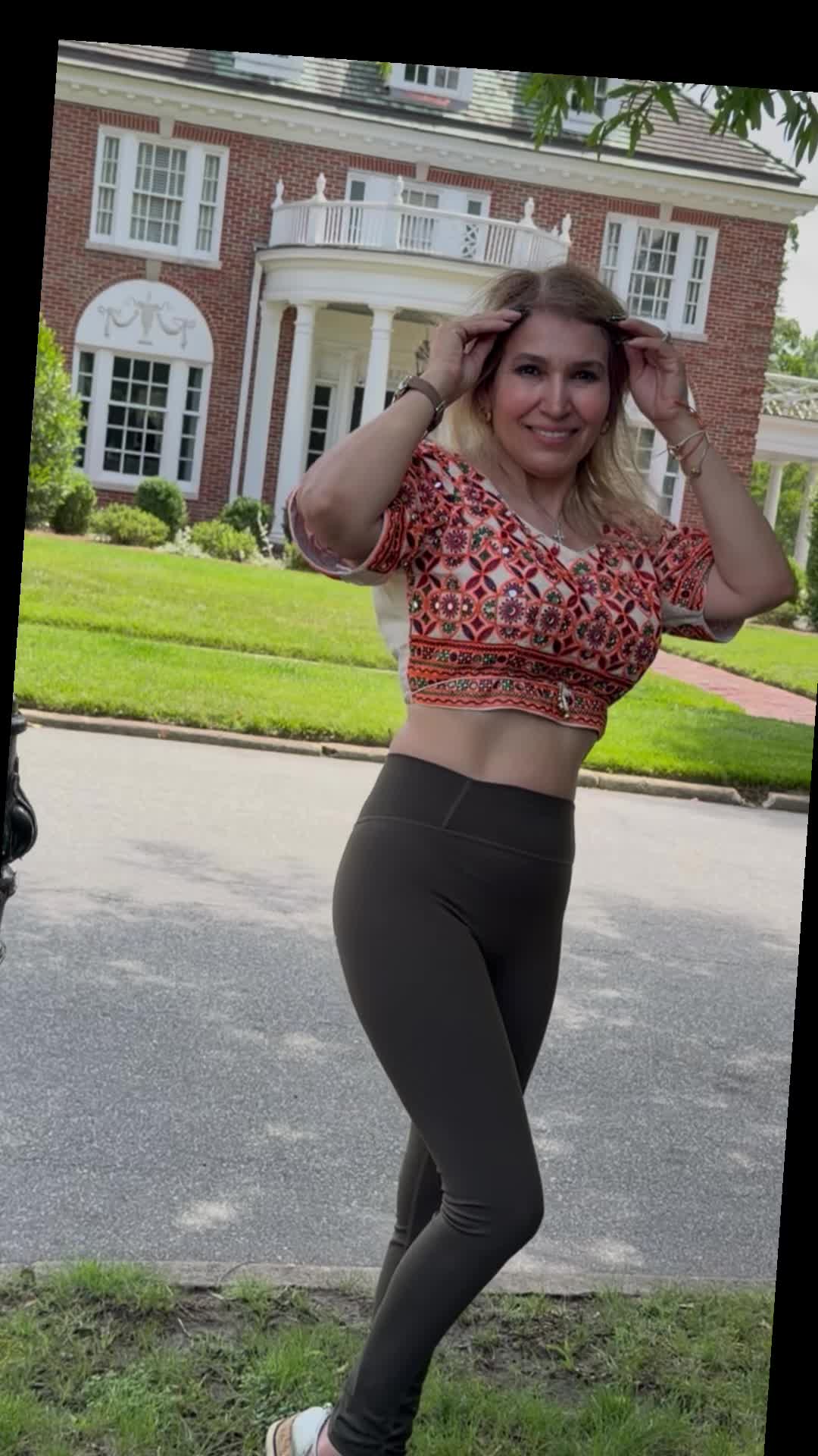 @marialaplebedesinaloa