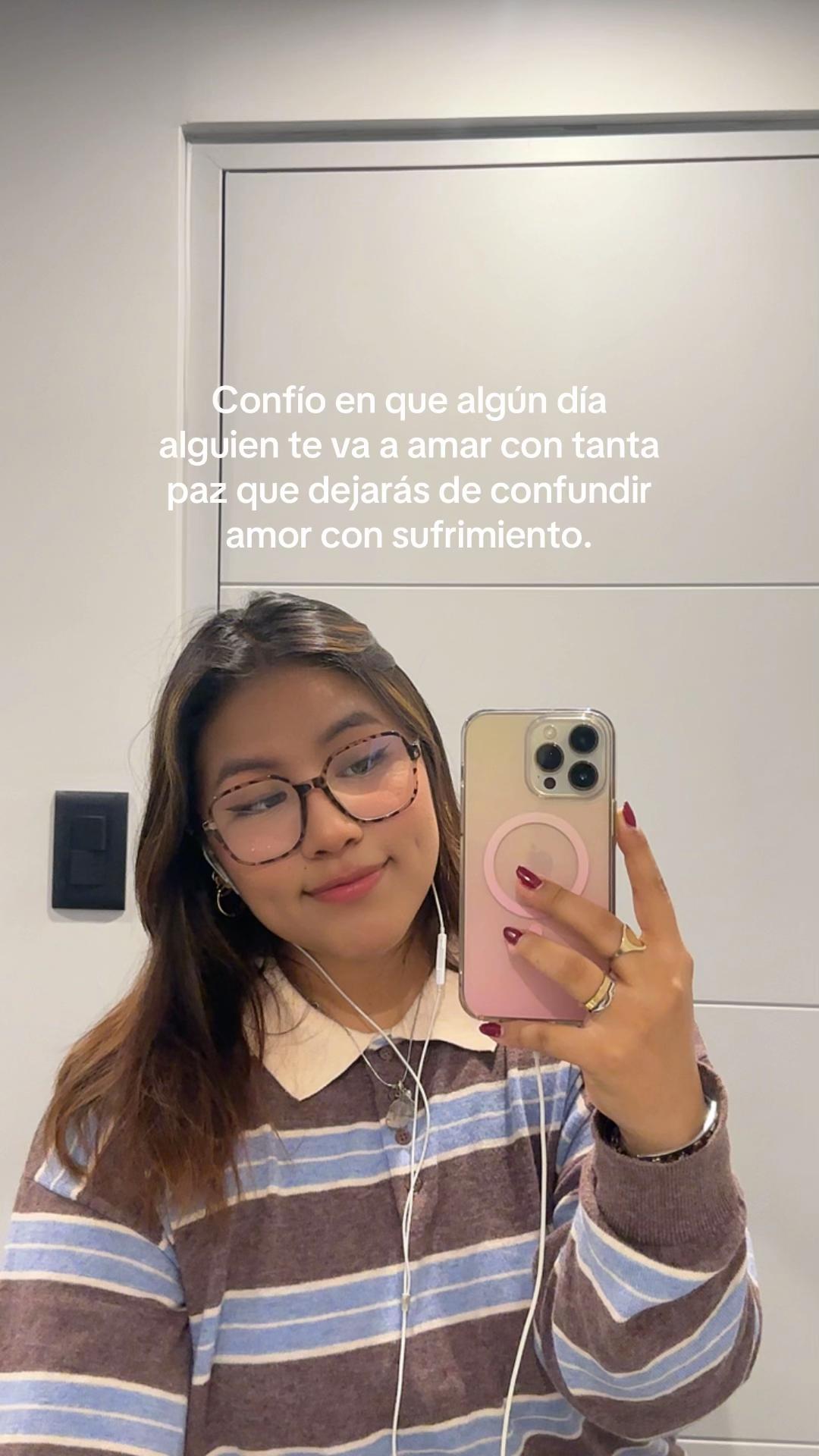 @Iidiaa marina