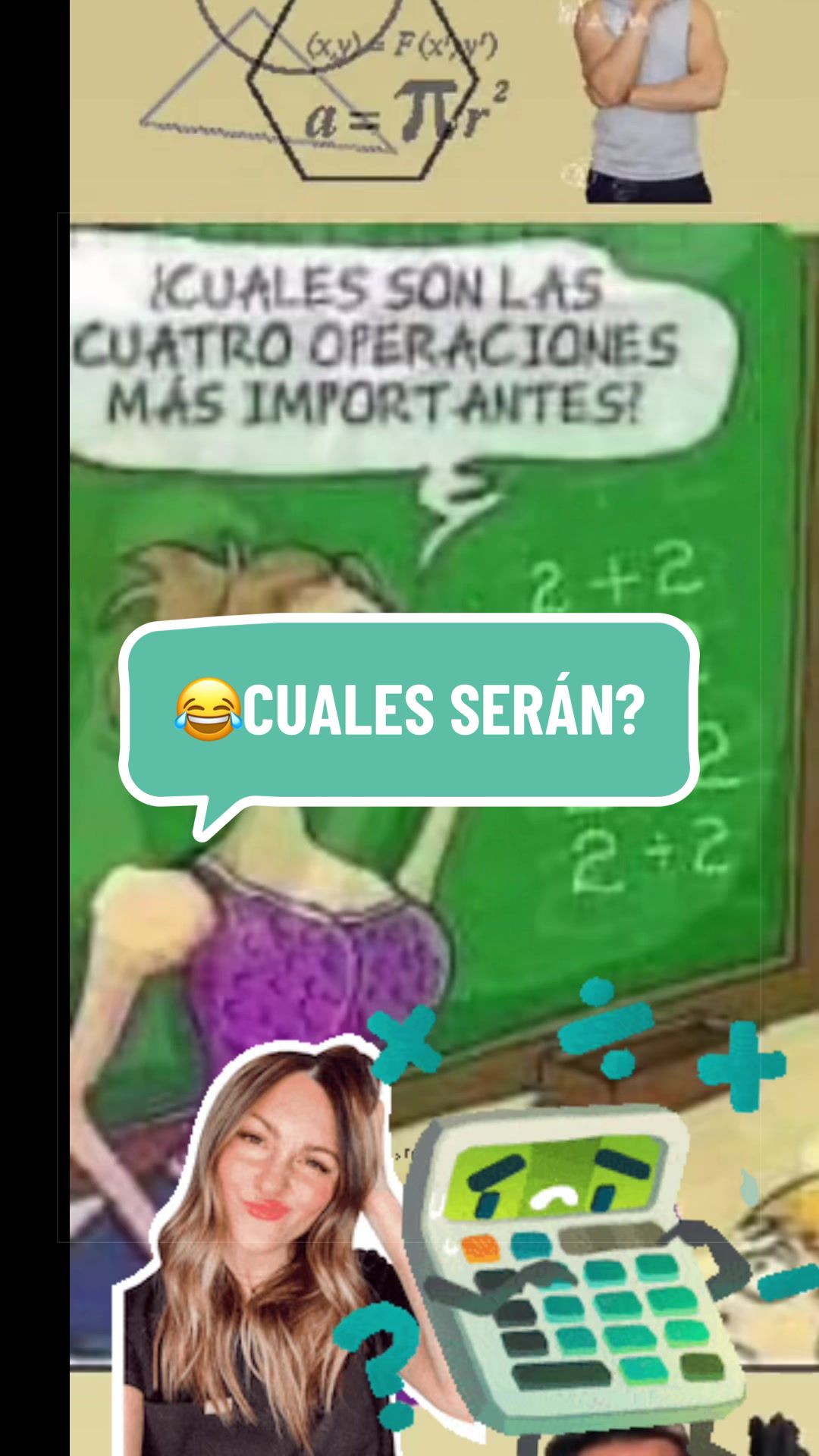 @Ahidyn