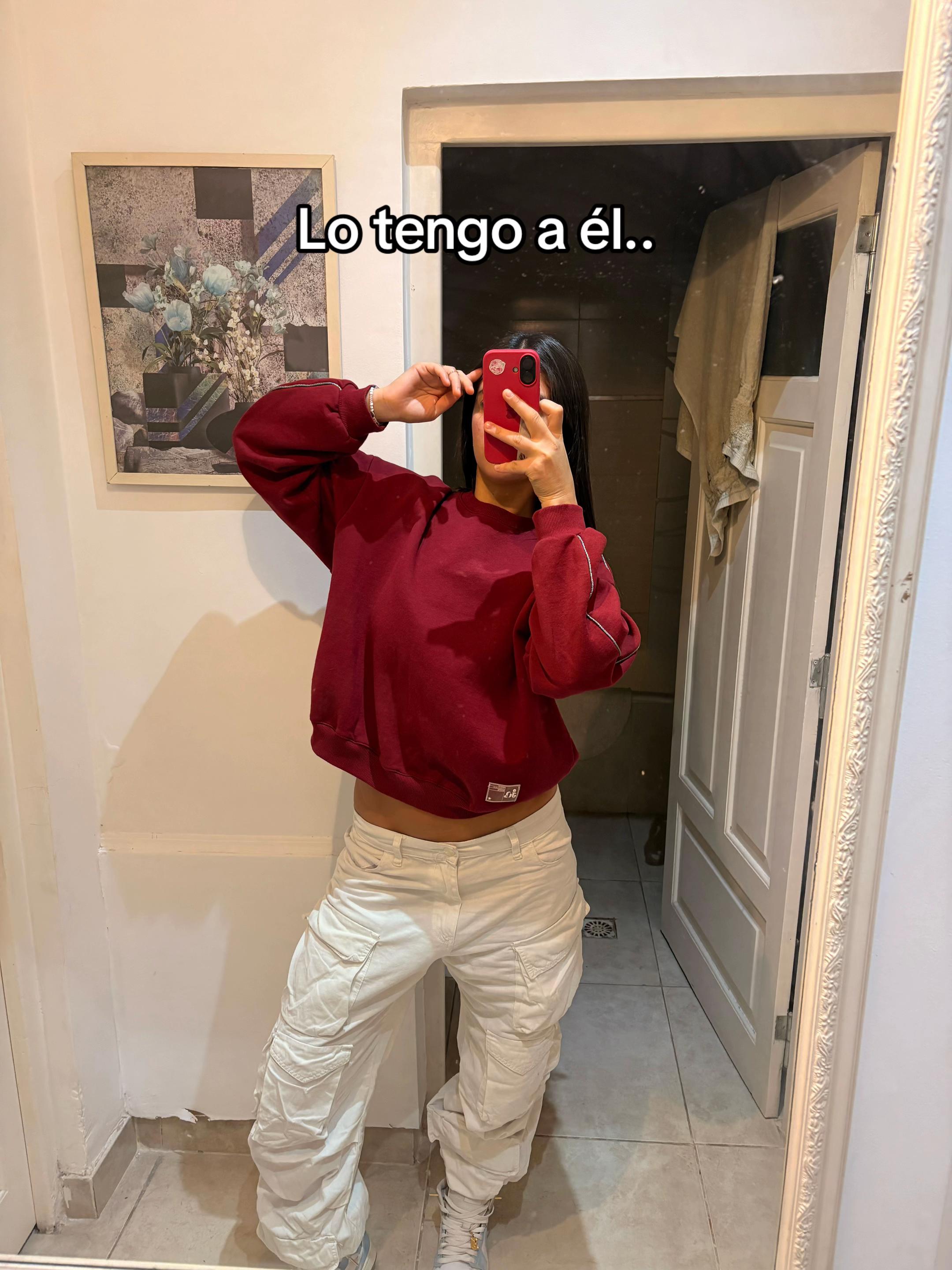 @Nahii