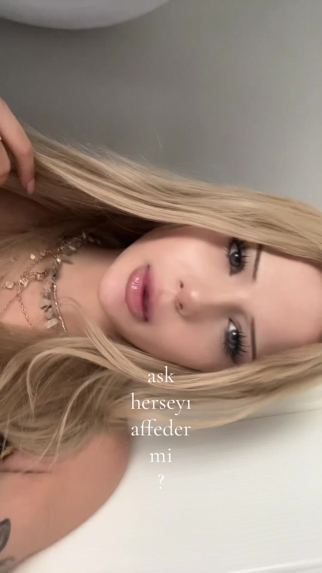 @ddlly222