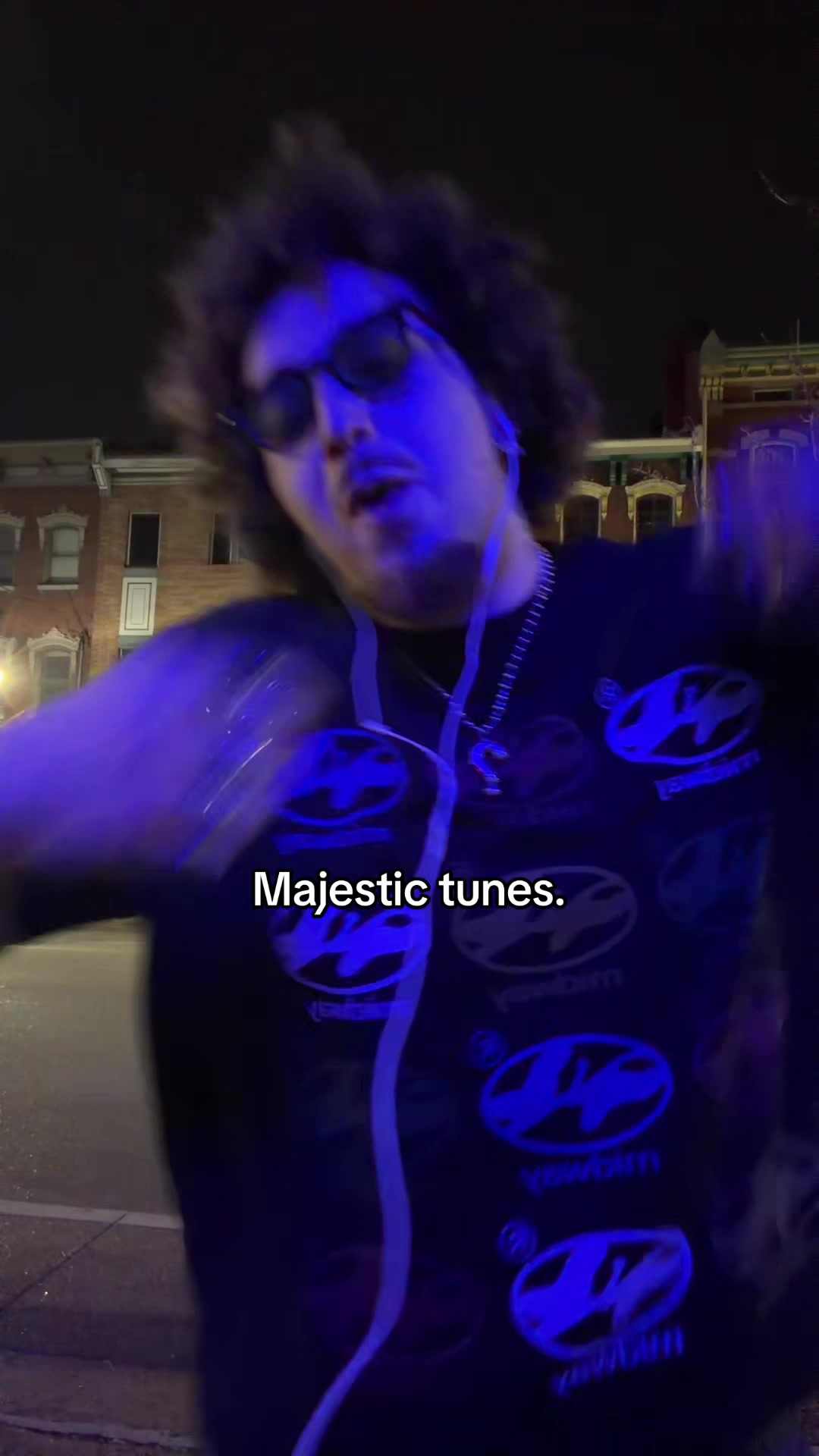 @Fezz